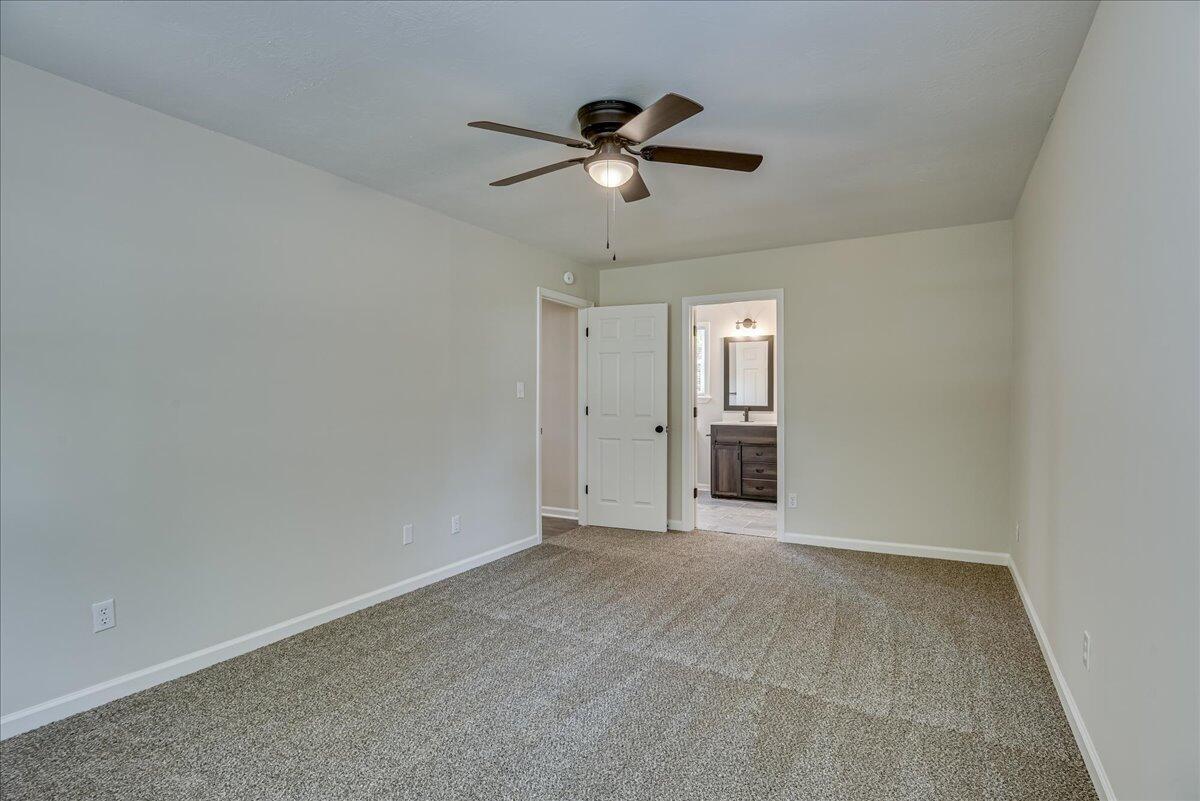 499 W CRYSTAL Creek