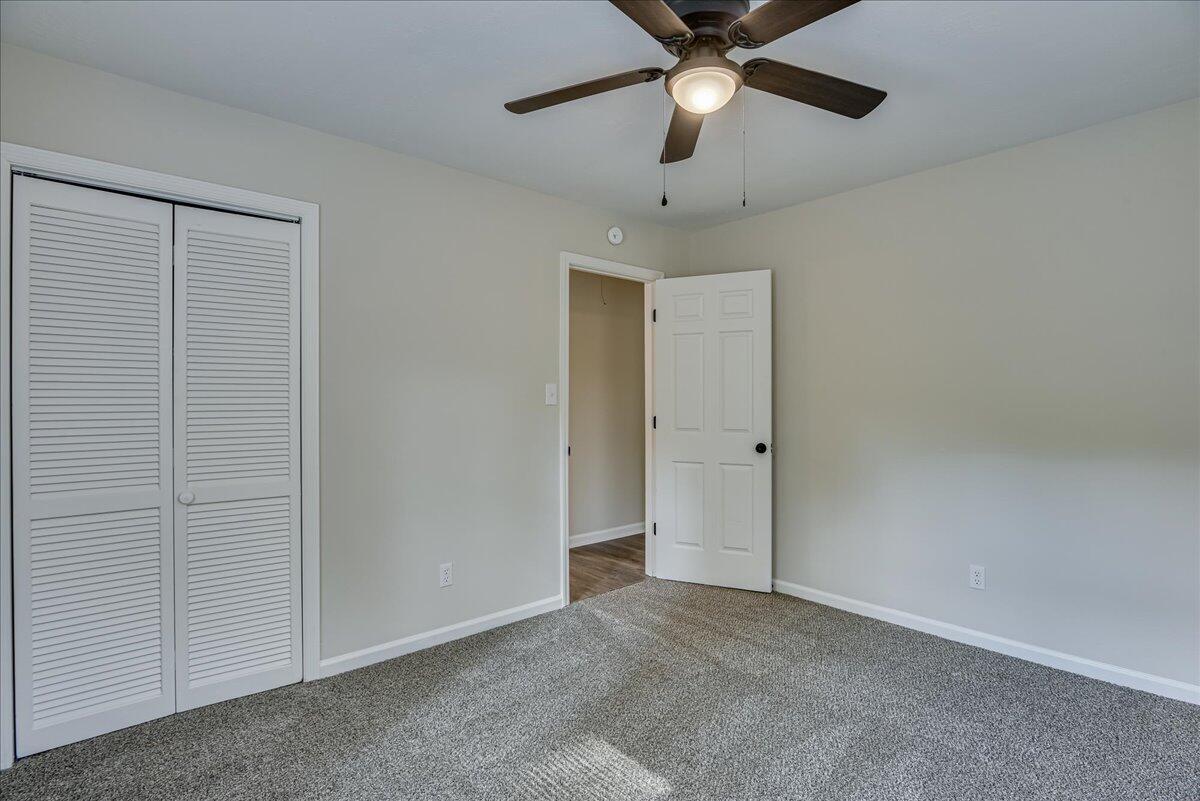 499 W CRYSTAL Creek