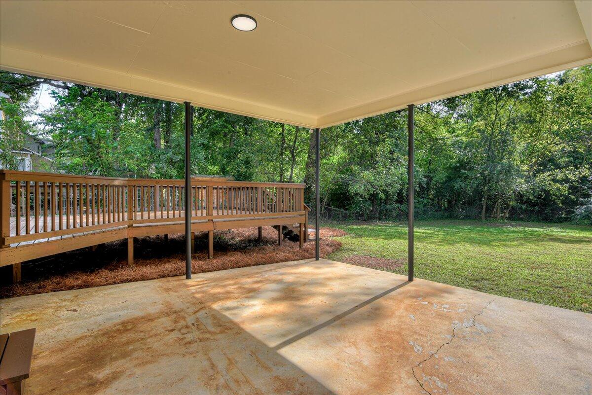 499 W CRYSTAL Creek