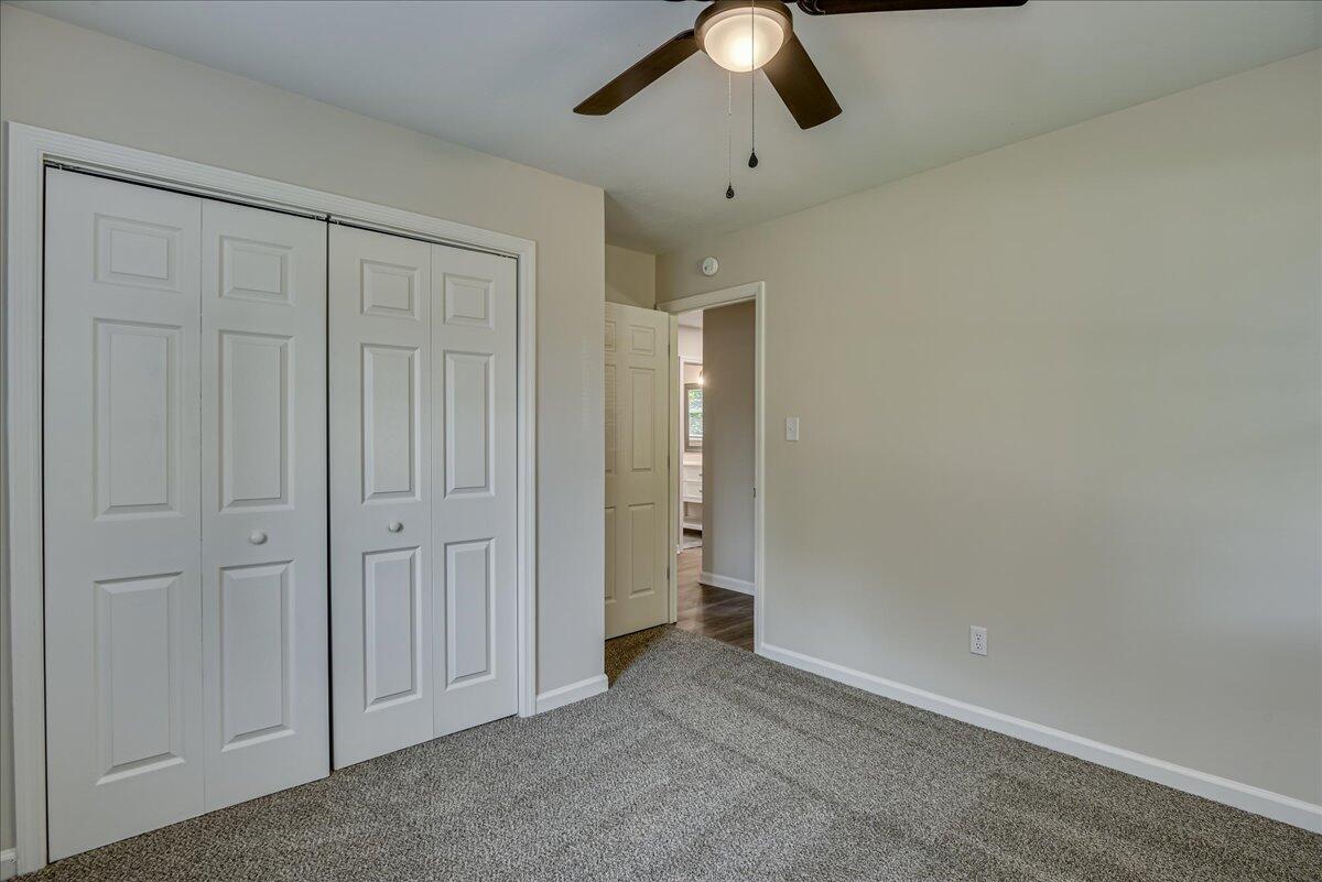499 W CRYSTAL Creek