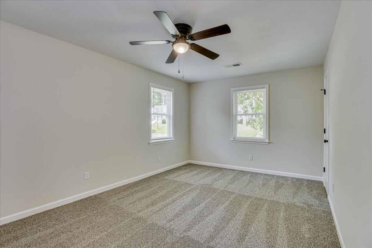 499 W CRYSTAL Creek