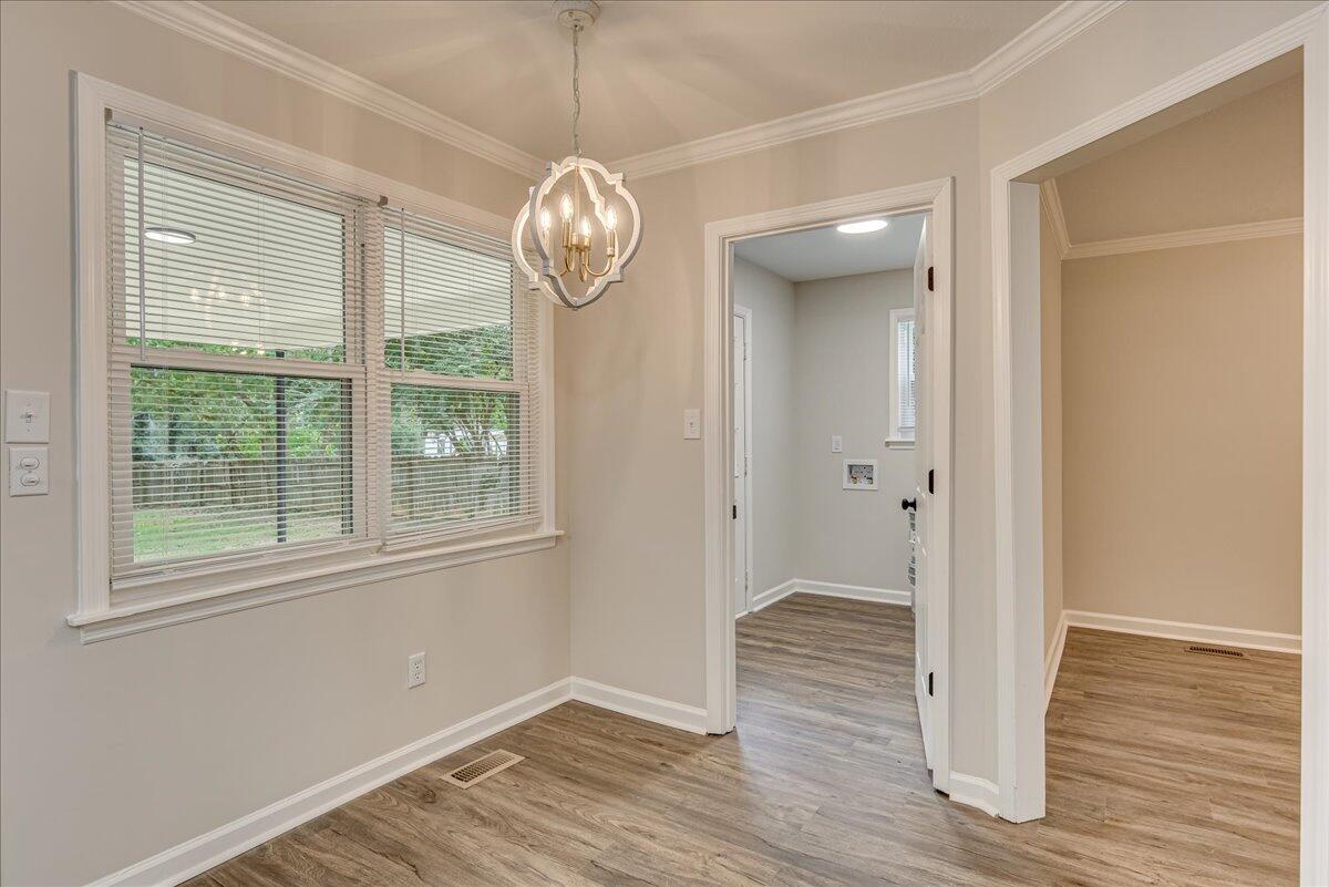 499 W CRYSTAL Creek