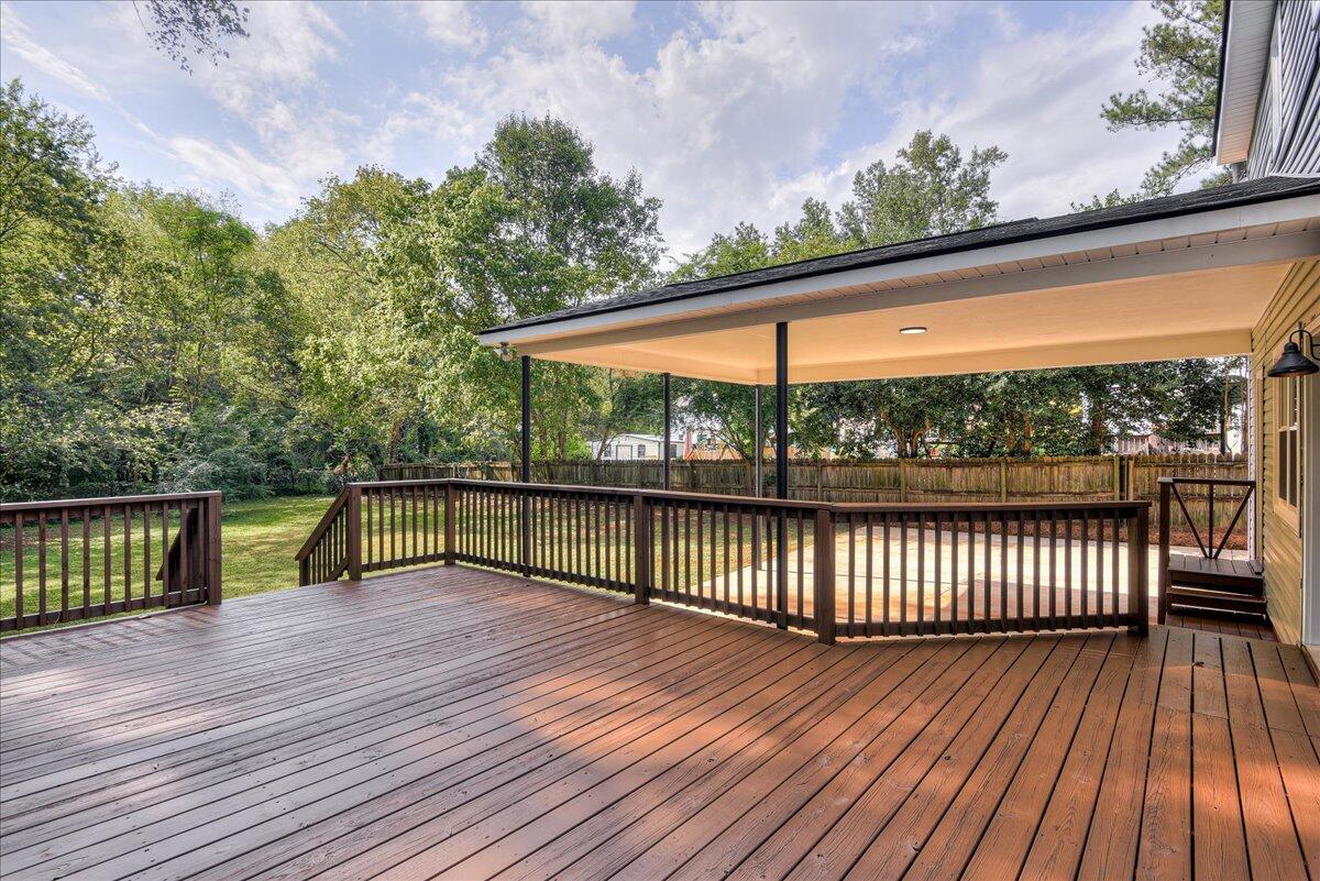 499 W CRYSTAL Creek