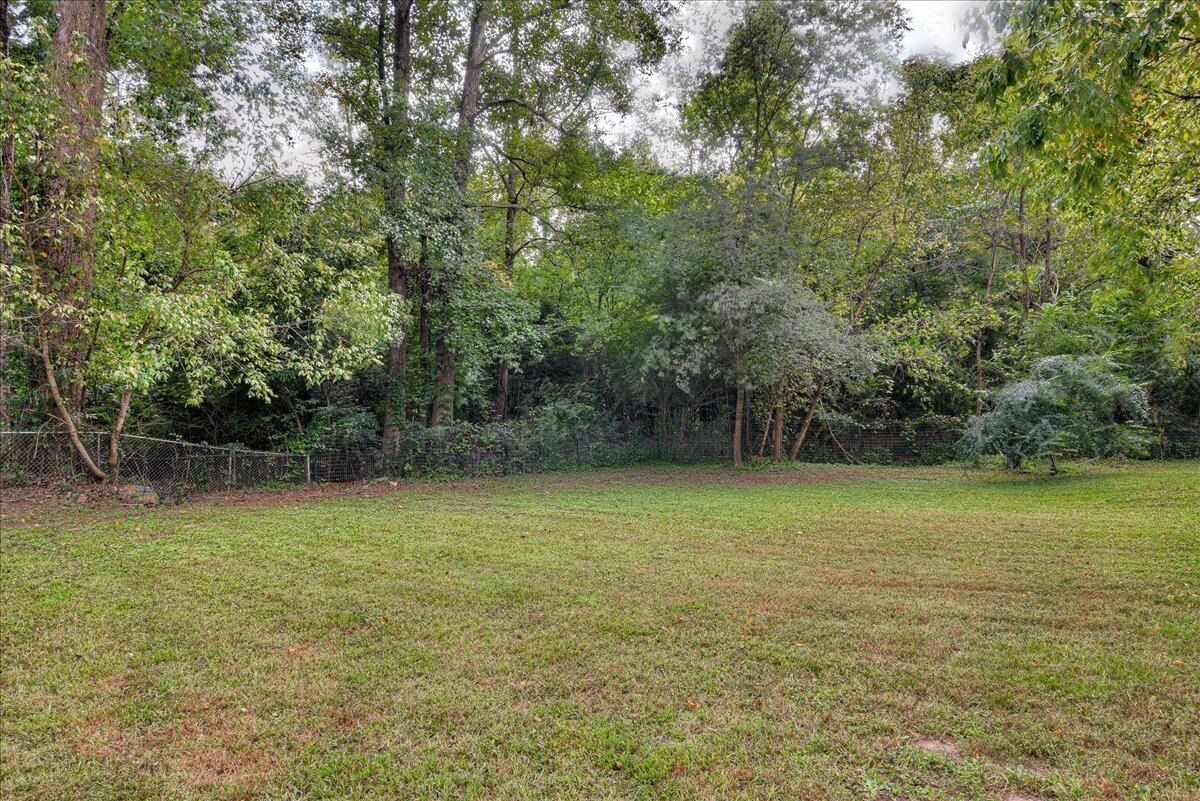 499 W CRYSTAL Creek
