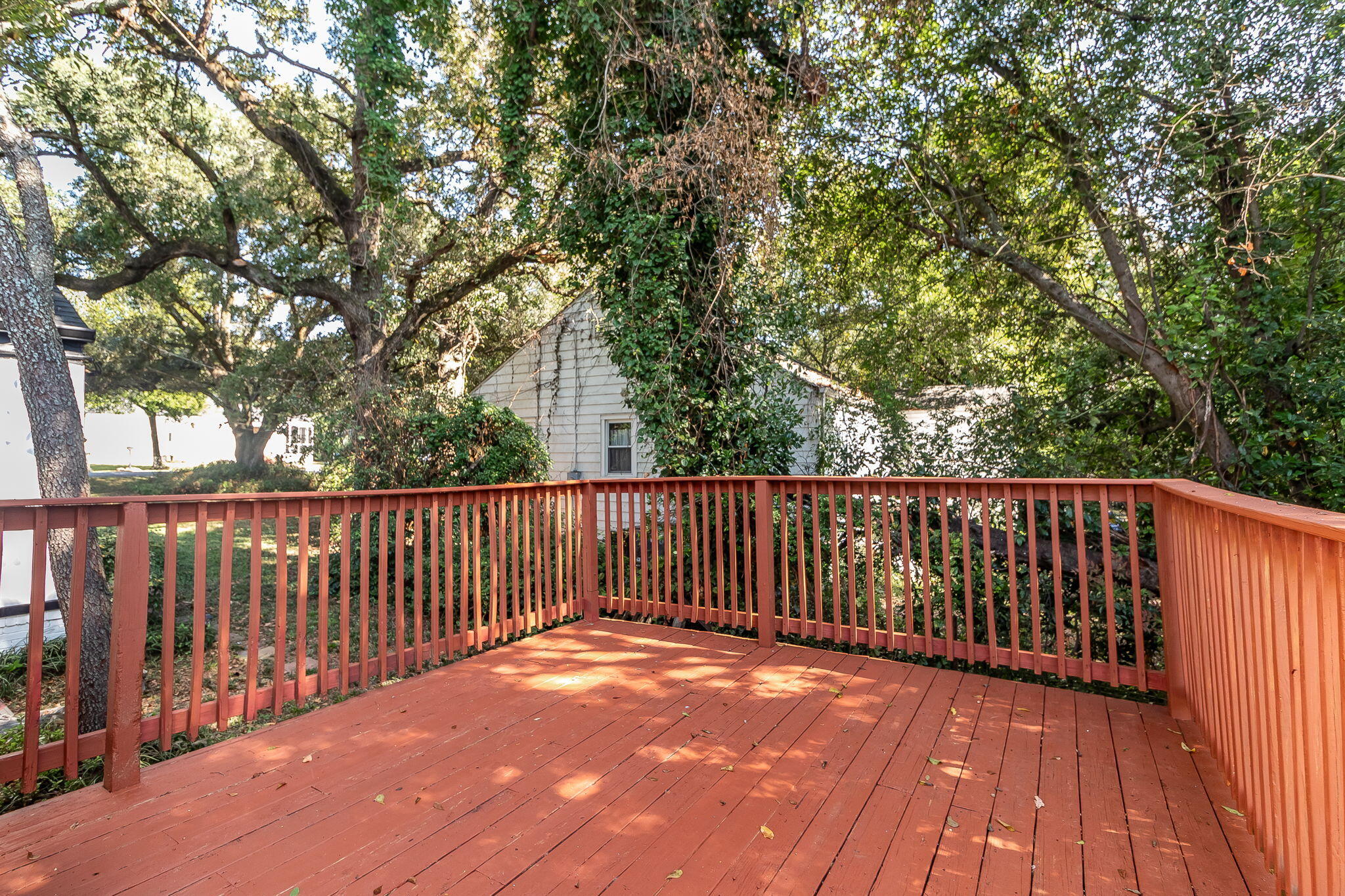 1774 PINE TREE Road