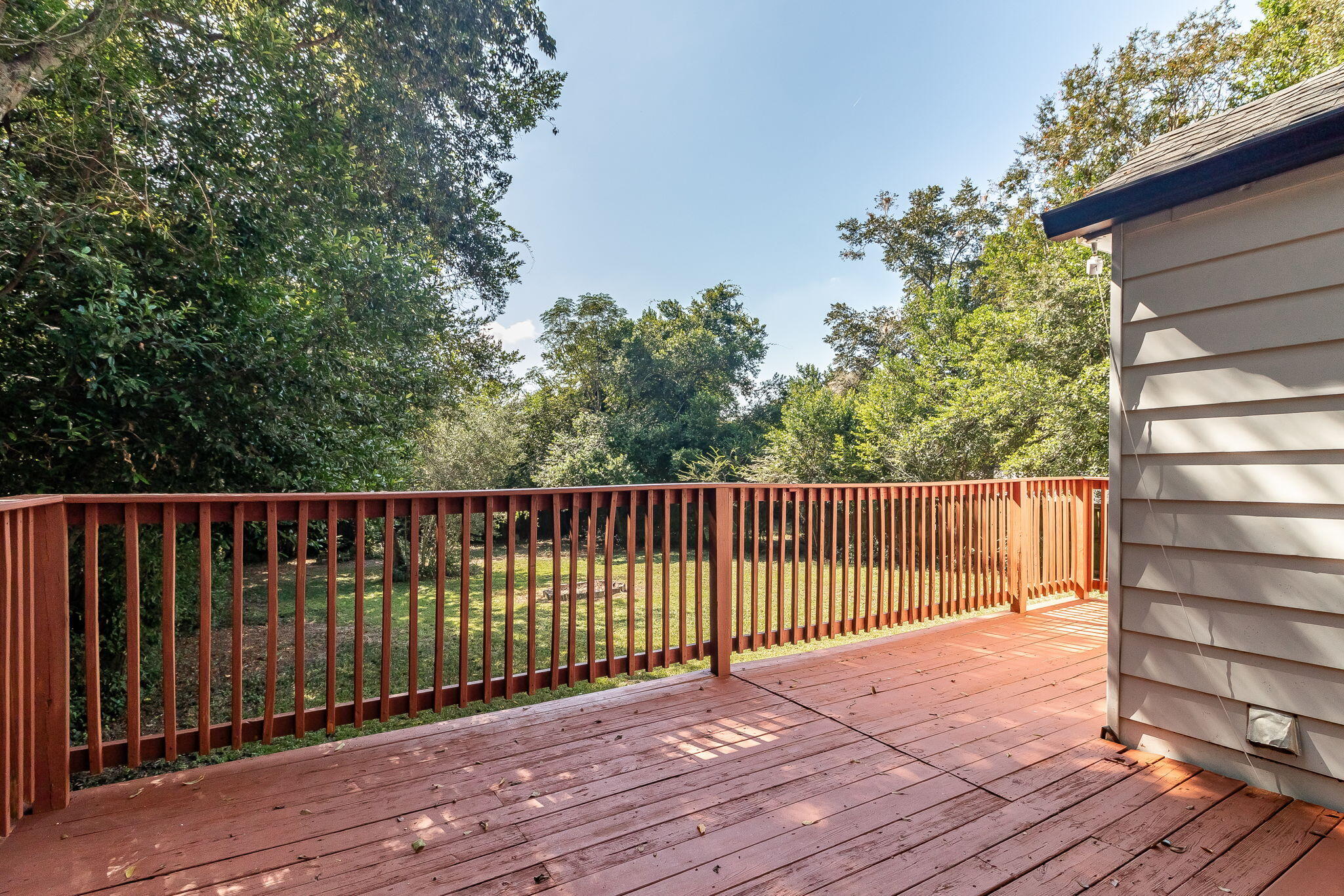 1774 PINE TREE Road