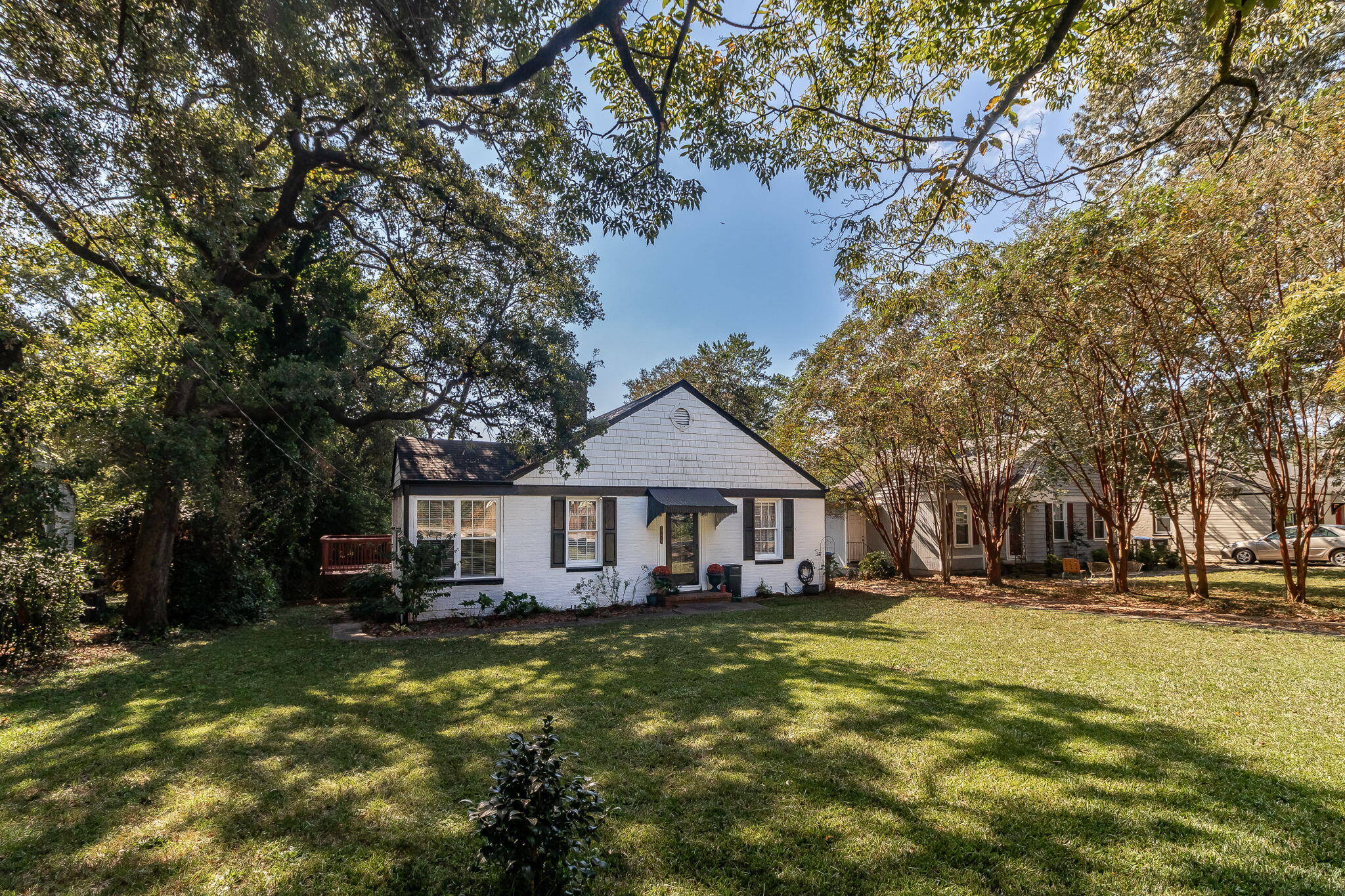 1774 PINE TREE Road