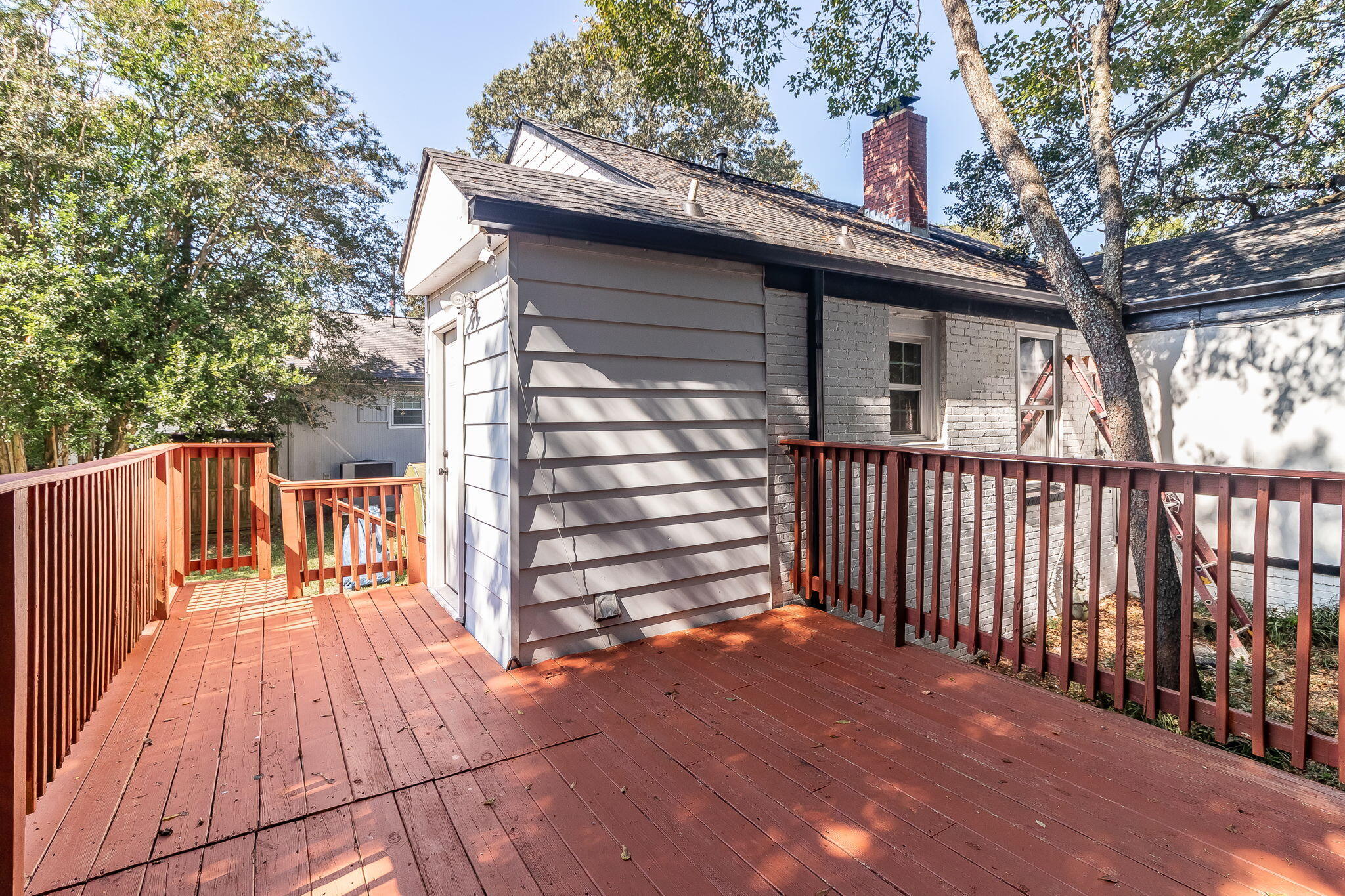 1774 PINE TREE Road
