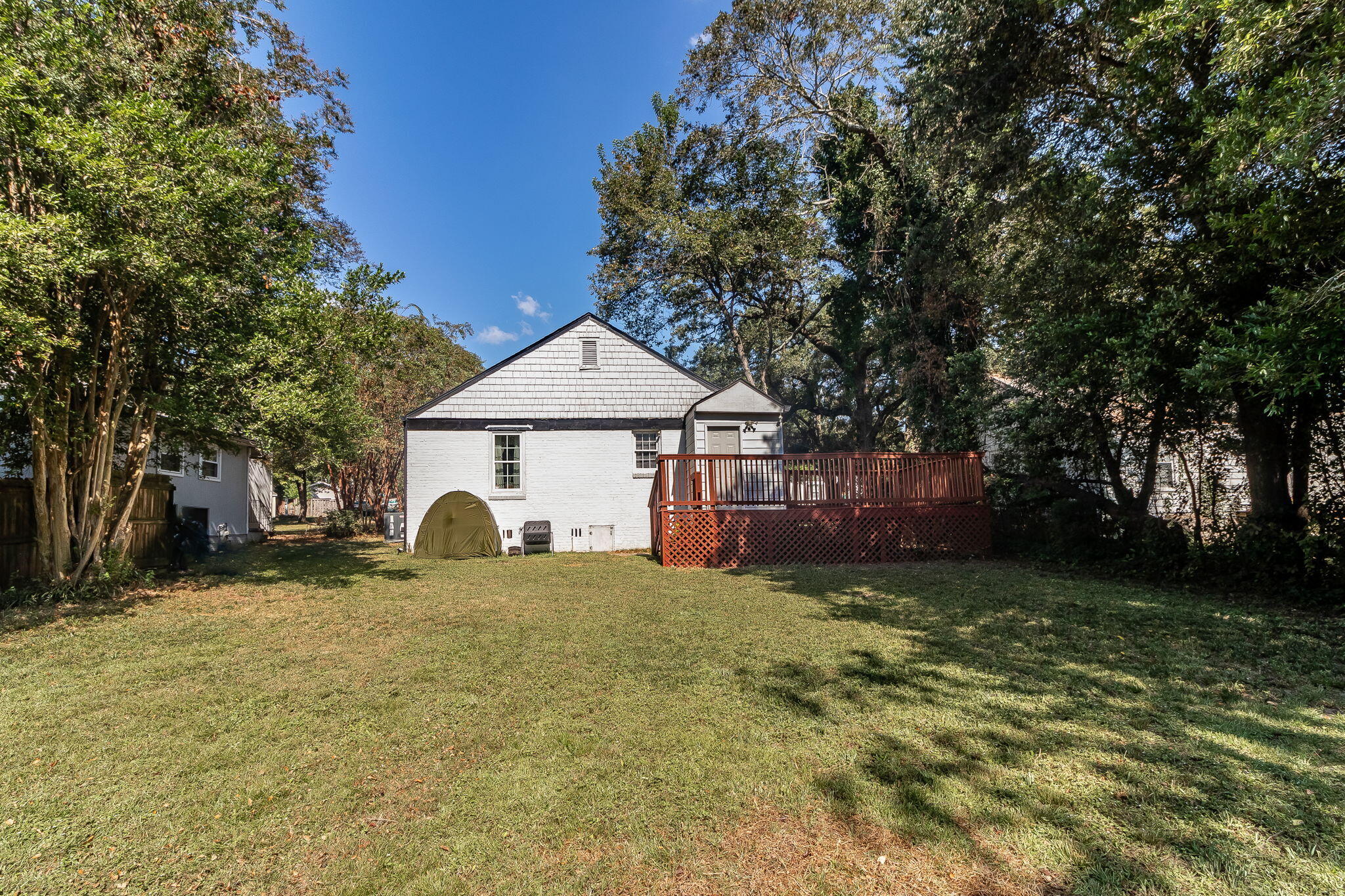 1774 PINE TREE Road