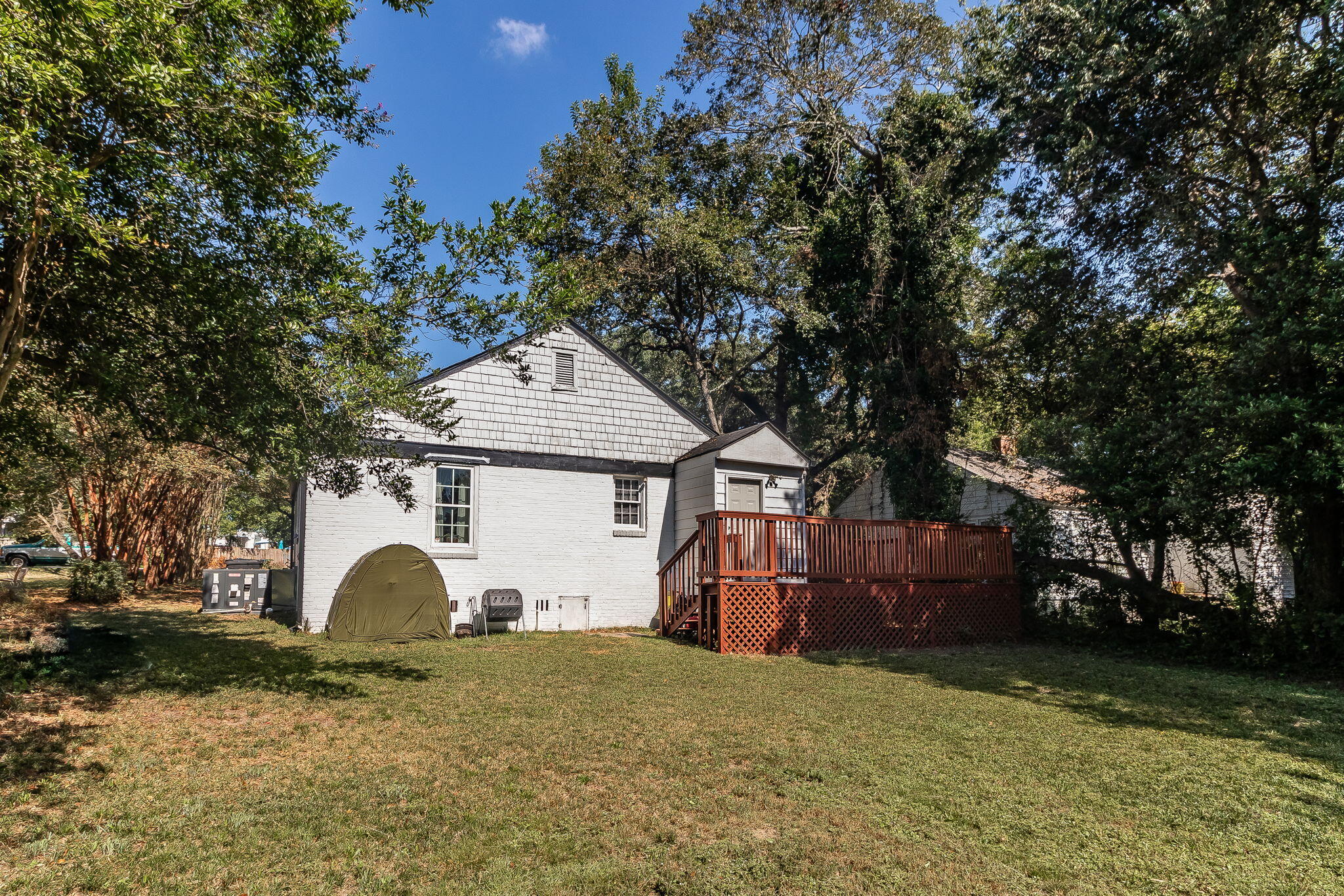1774 PINE TREE Road