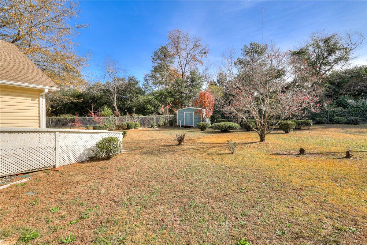 832 AUDUBON Circle