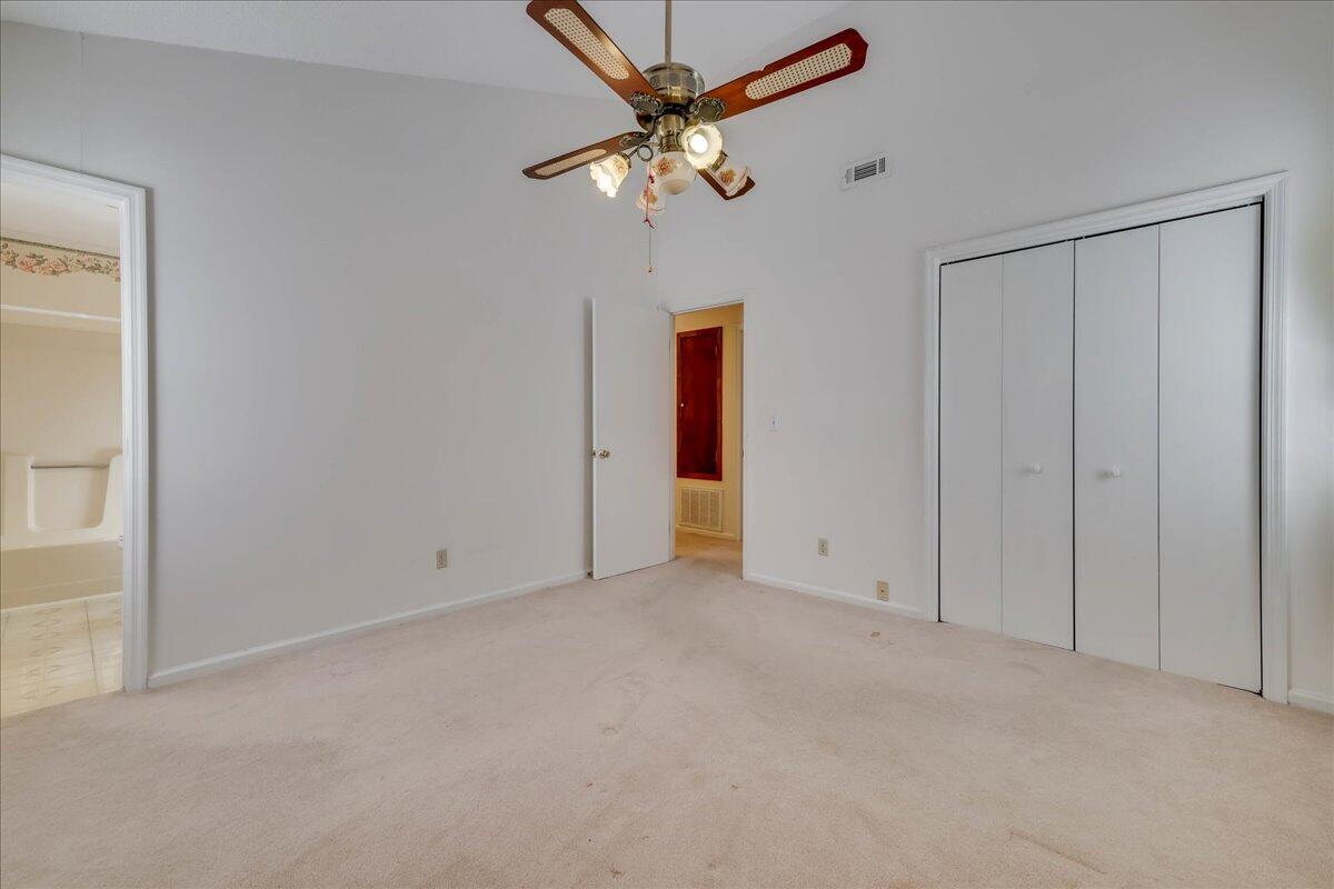 832 AUDUBON Circle