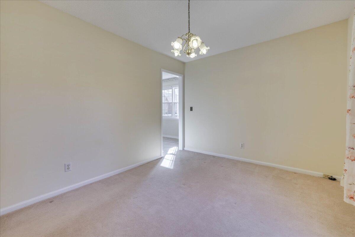 832 AUDUBON Circle