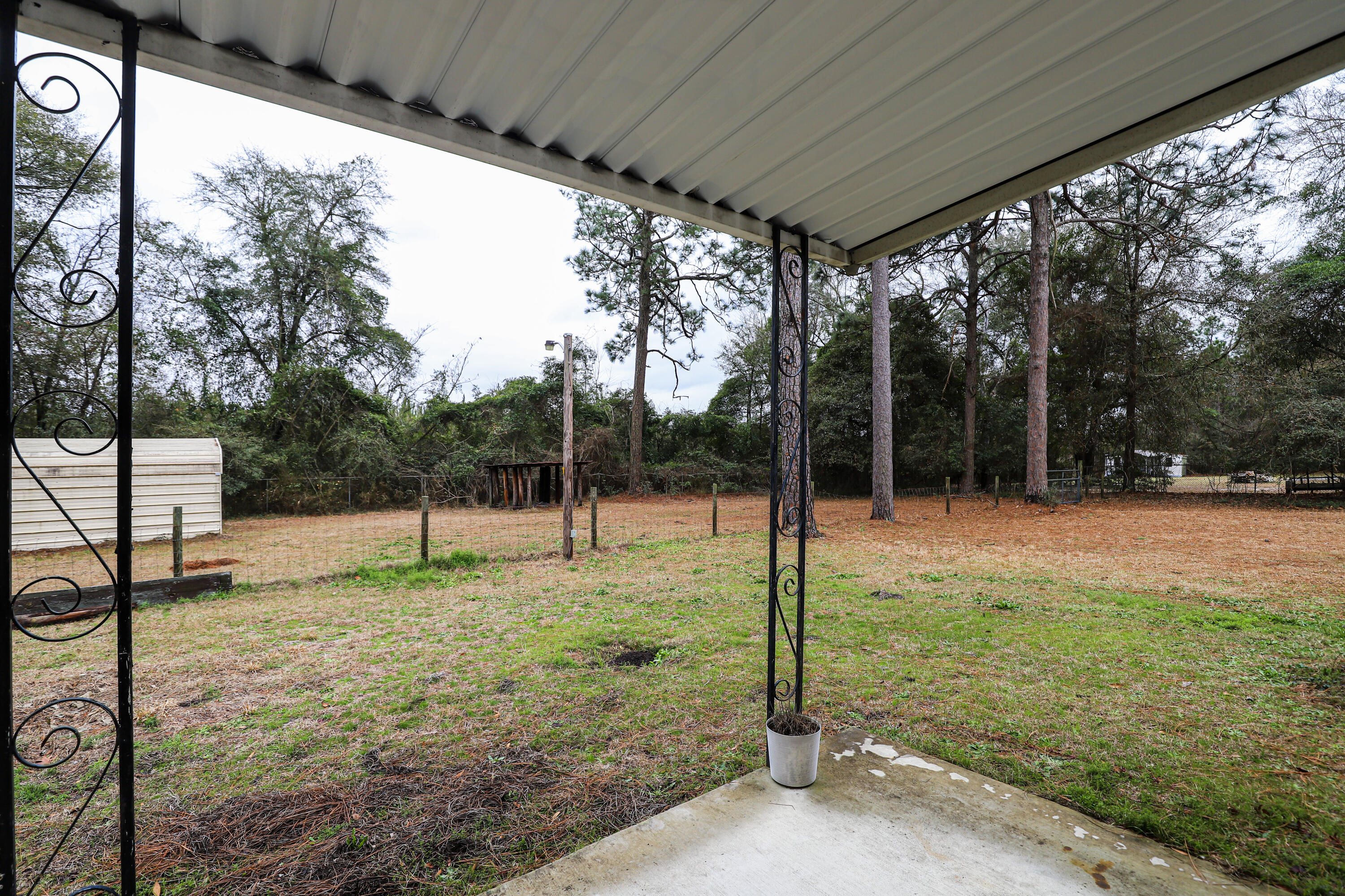 1570 CITATION Road