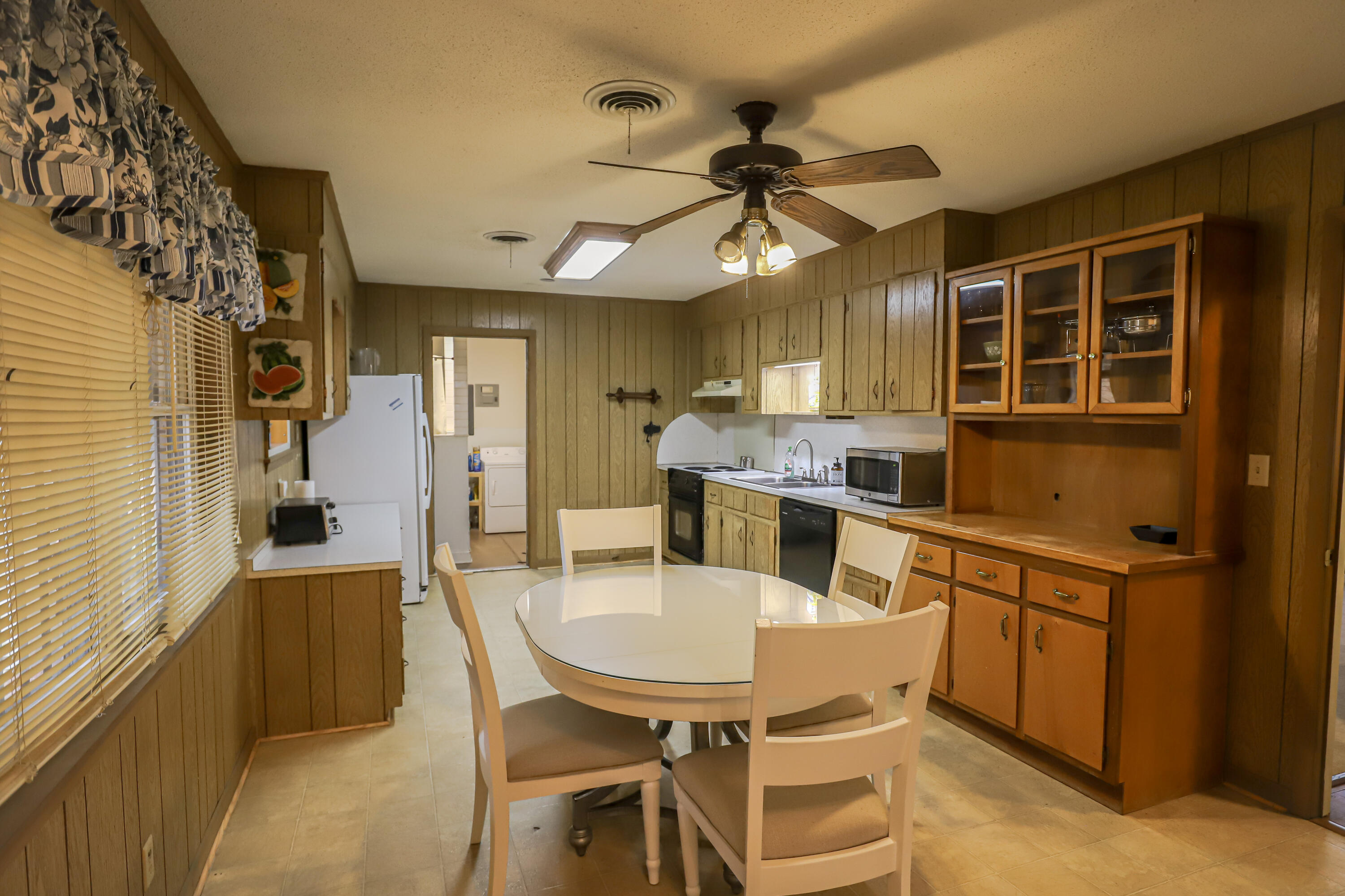 1570 CITATION Road