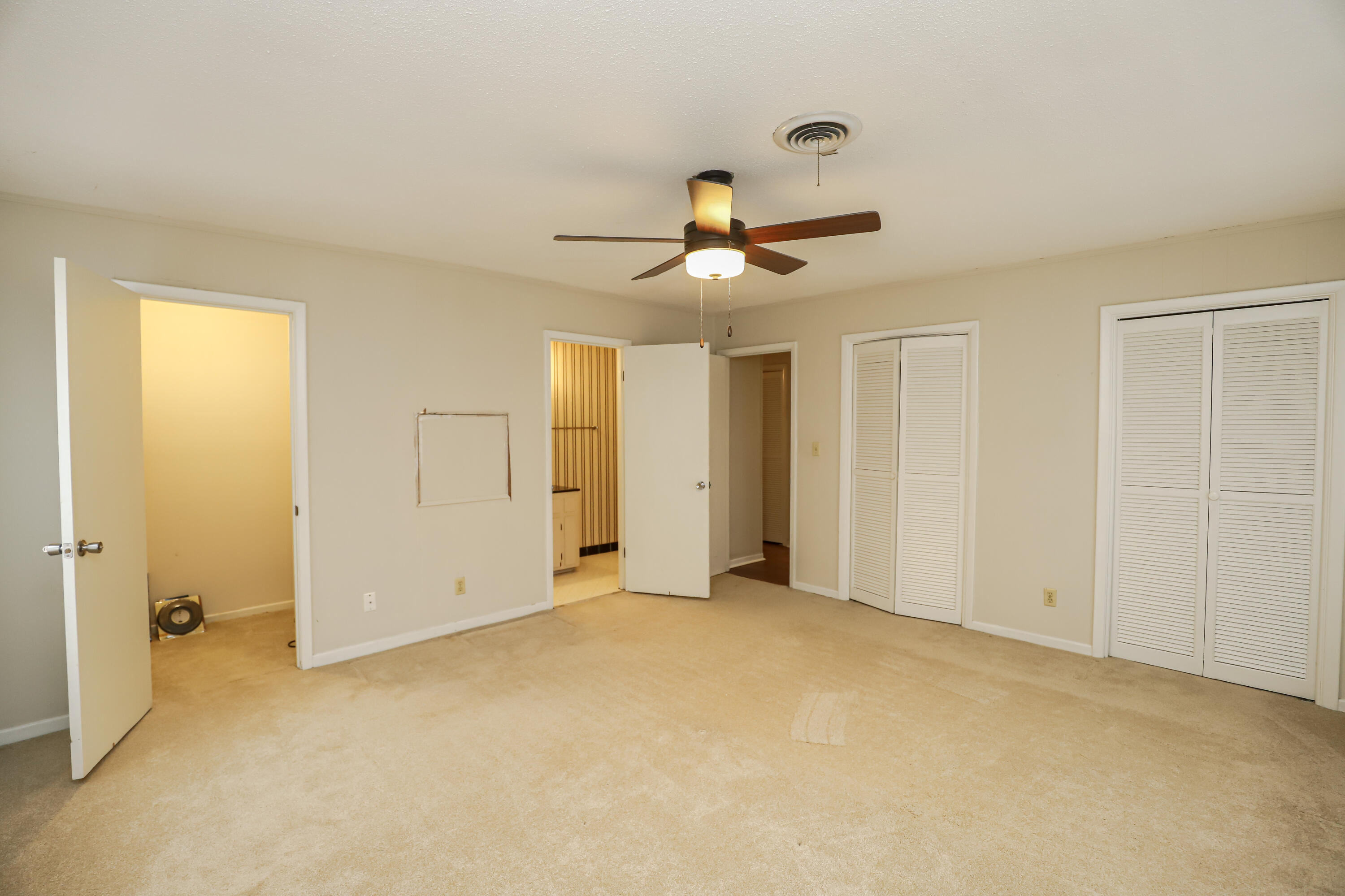 1570 CITATION Road