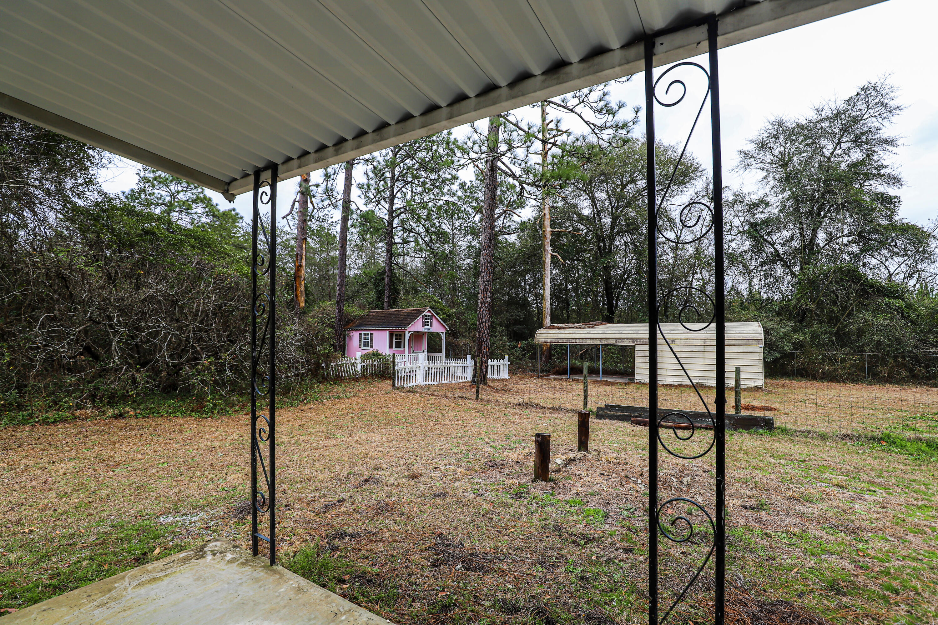 1570 CITATION Road