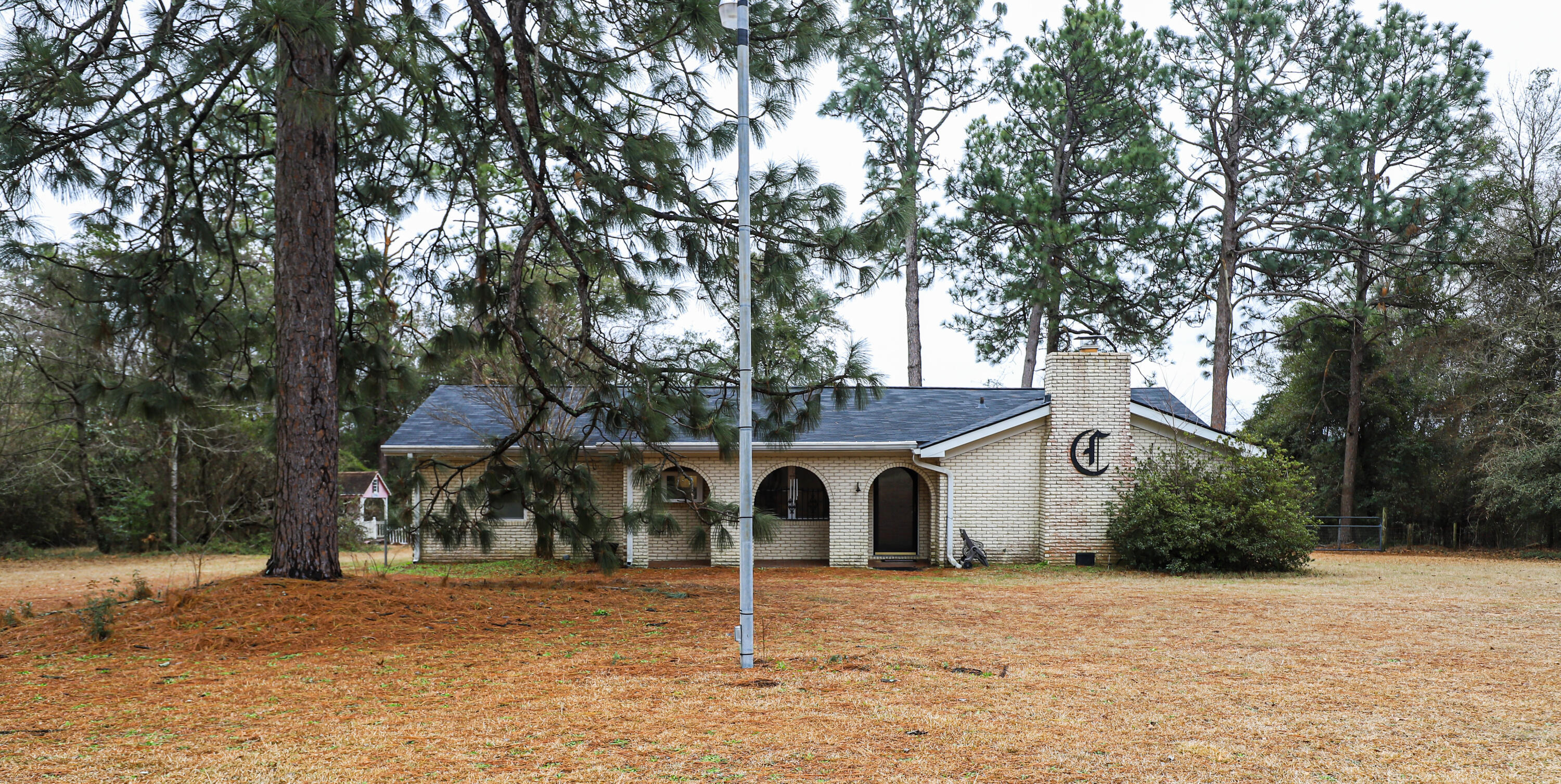 1570 CITATION Road