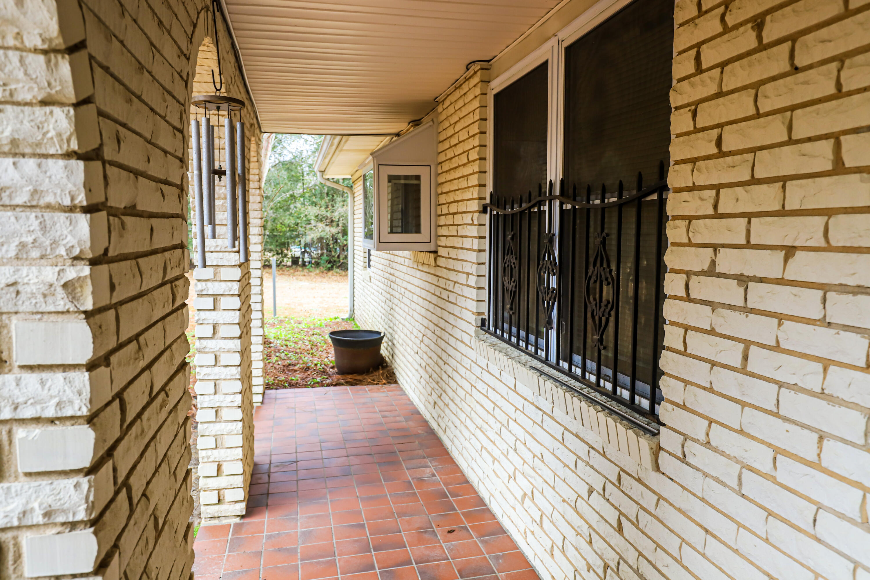 1570 CITATION Road