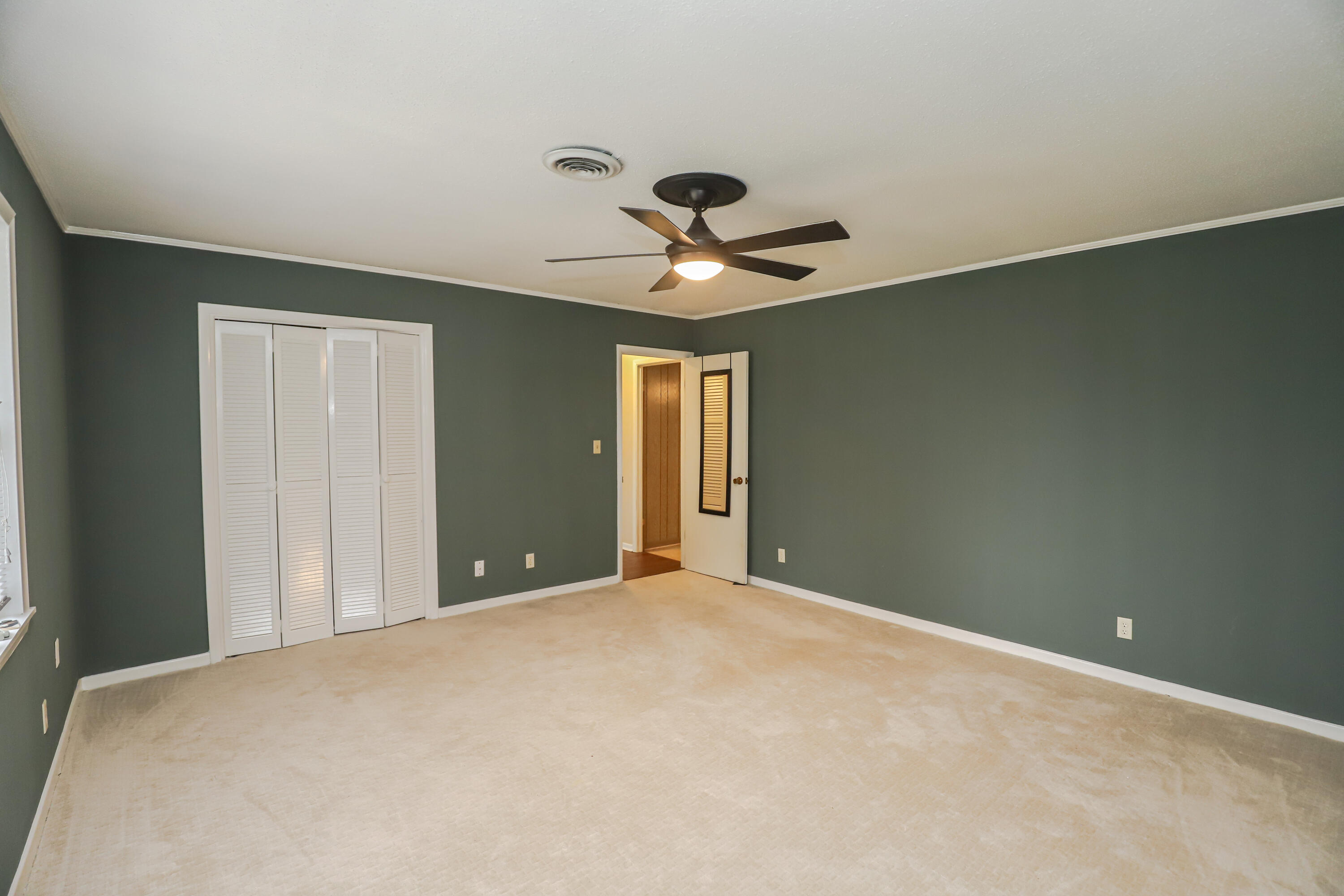 1570 CITATION Road