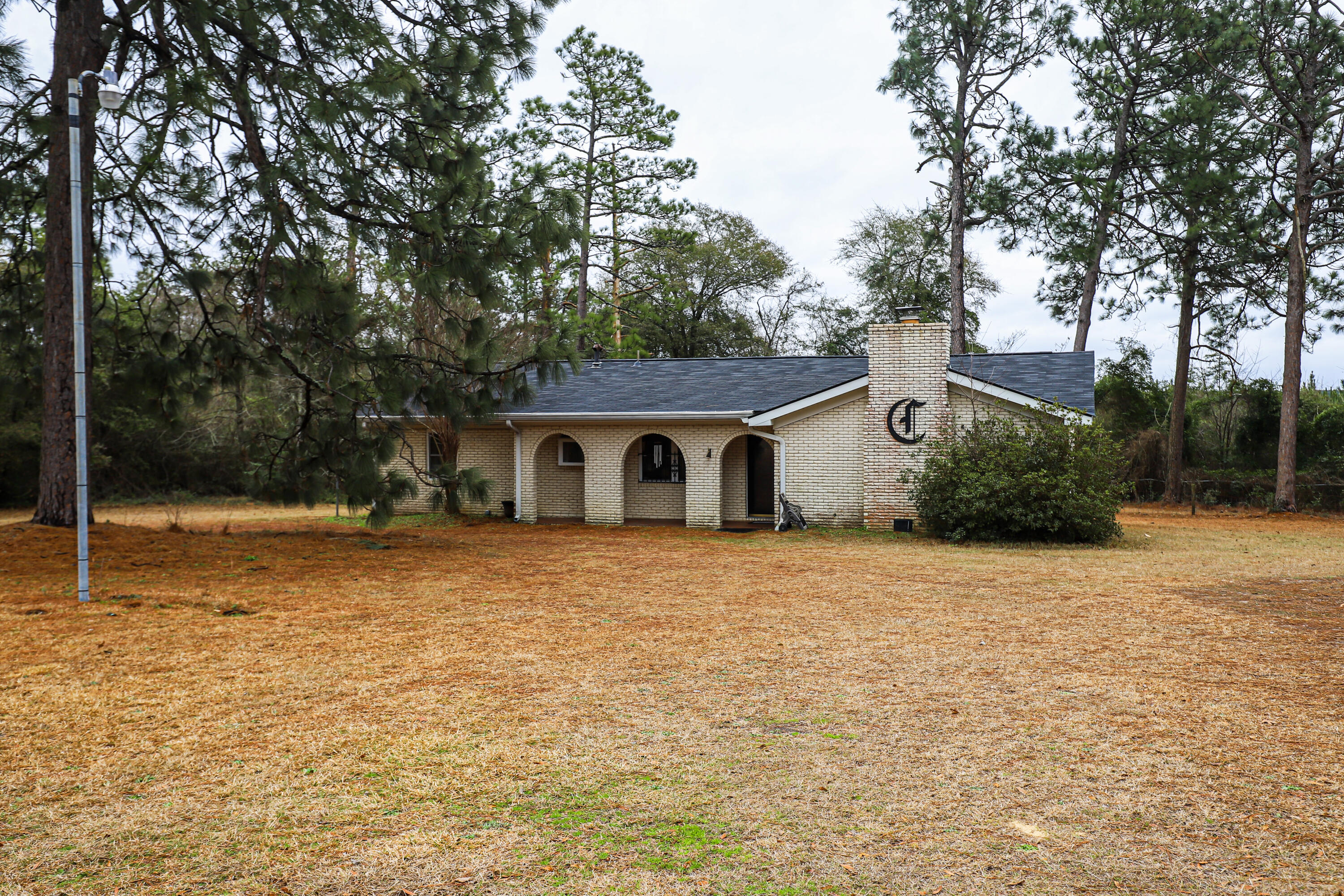 1570 CITATION Road