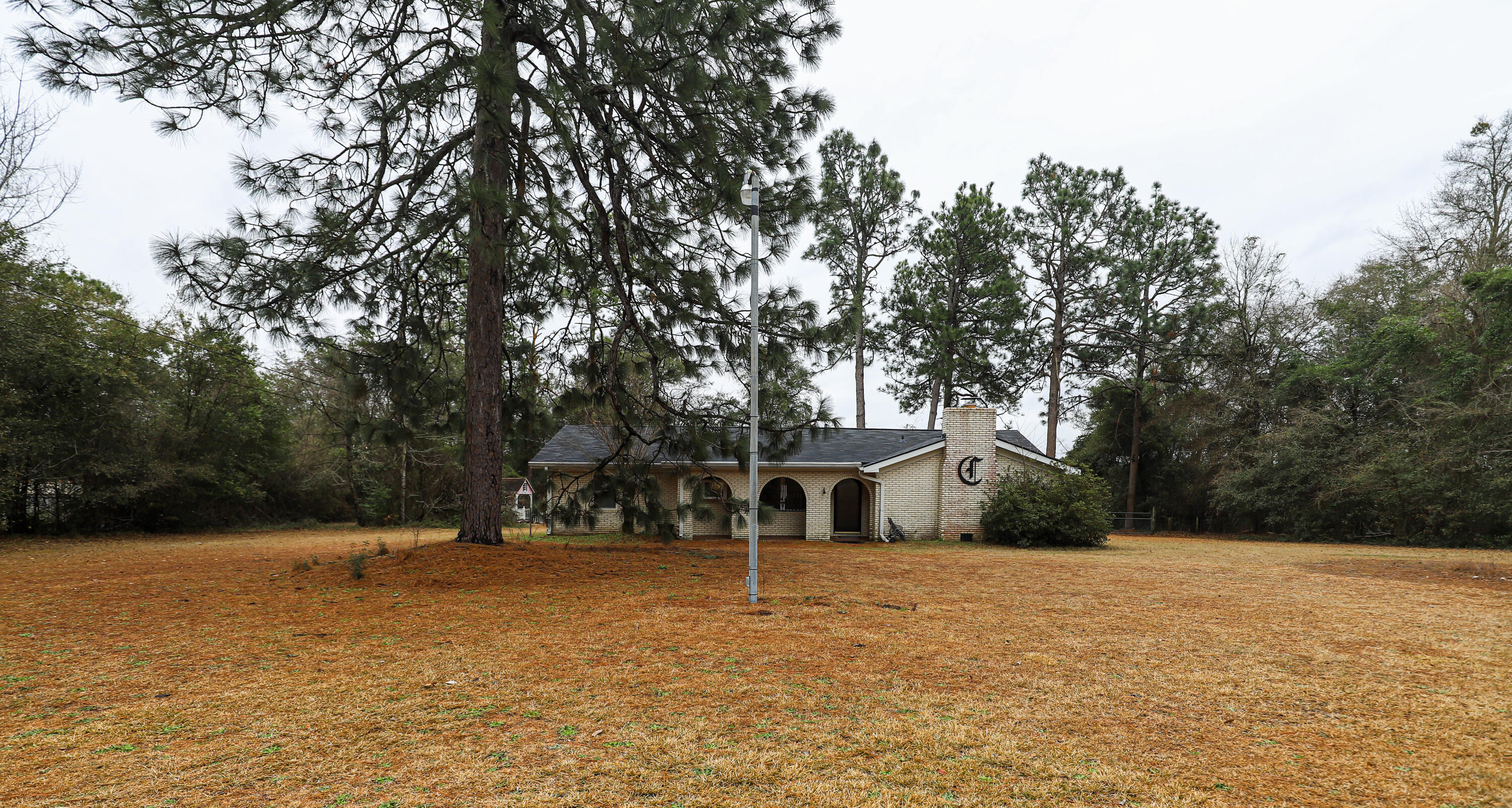 1570 CITATION Road