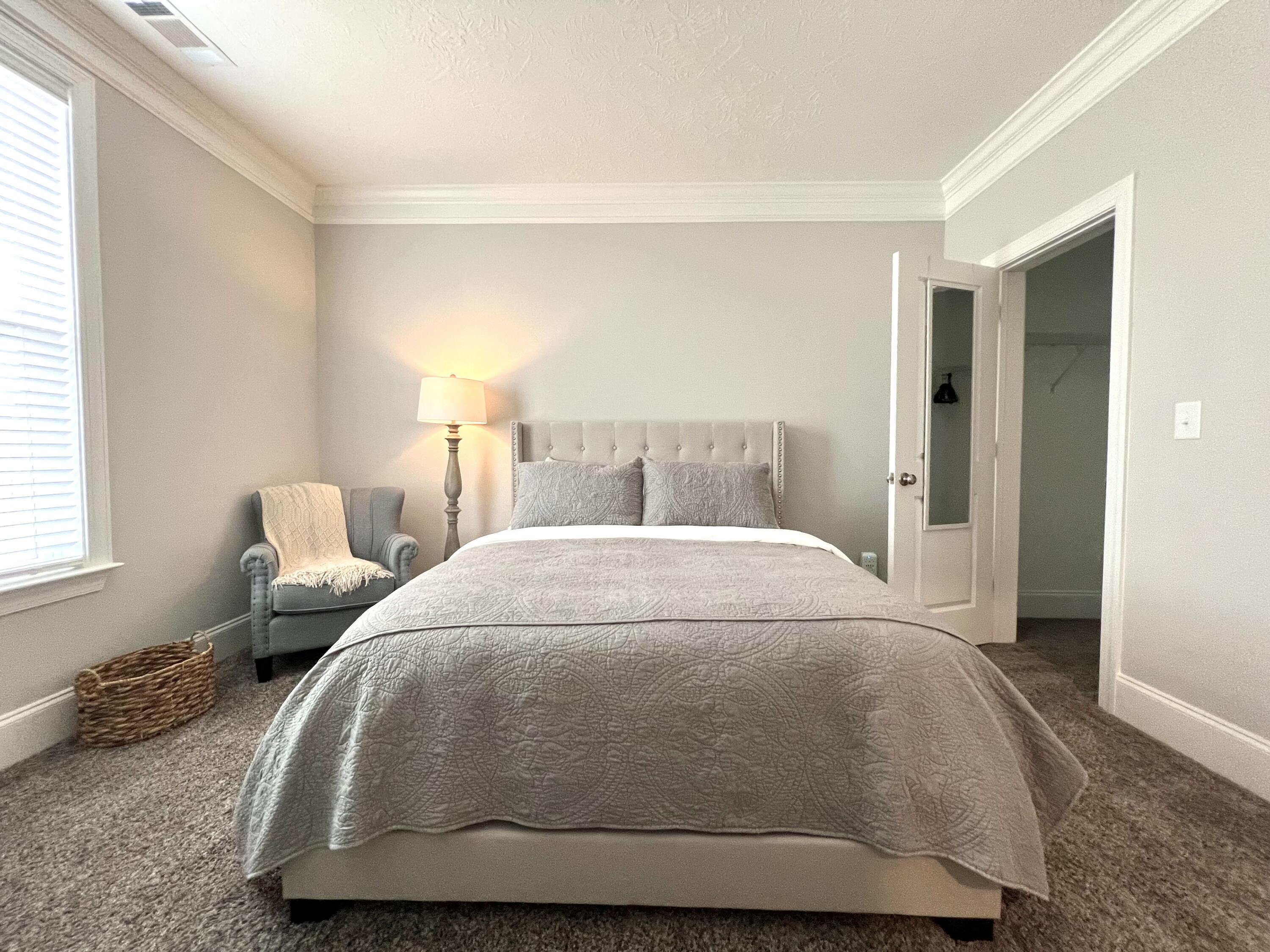 871 LILLIAN PARK Drive