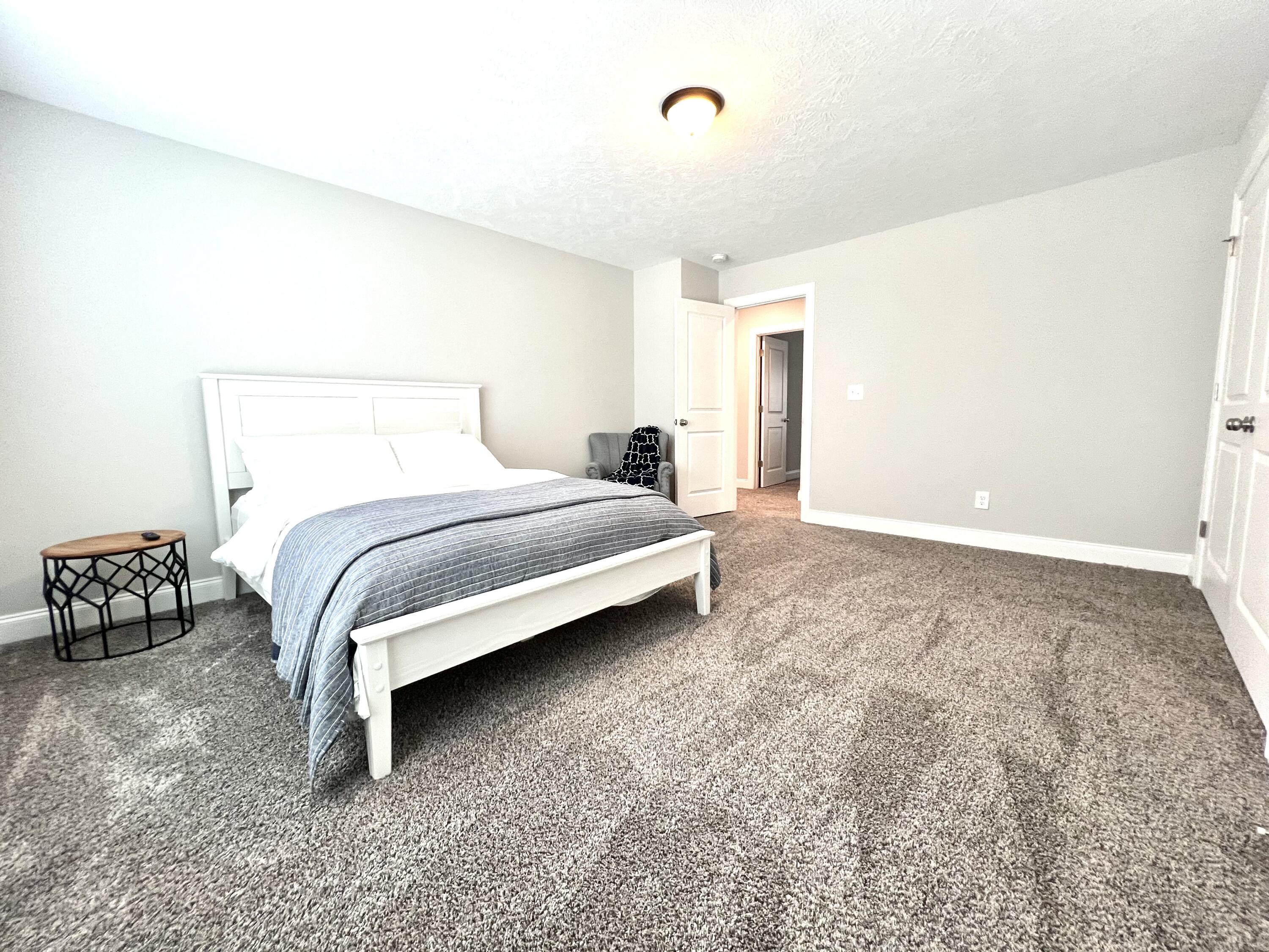 871 LILLIAN PARK Drive