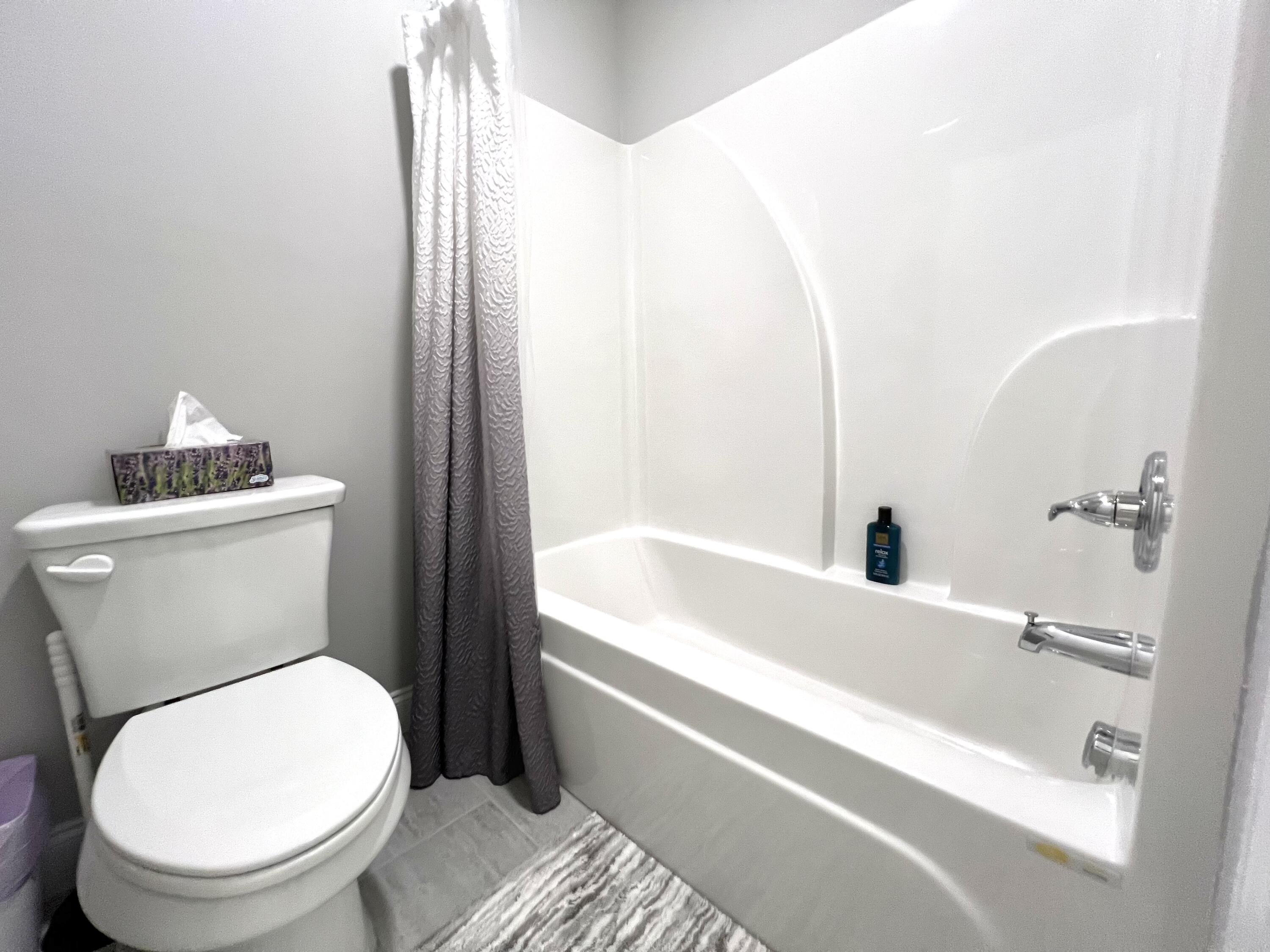 871 LILLIAN PARK Drive