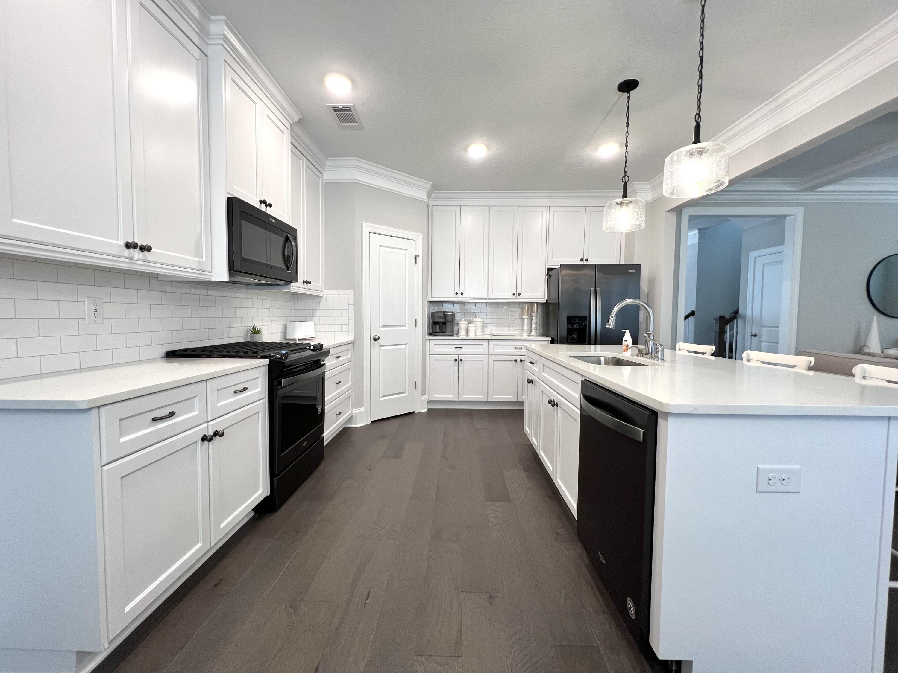 871 LILLIAN PARK Drive