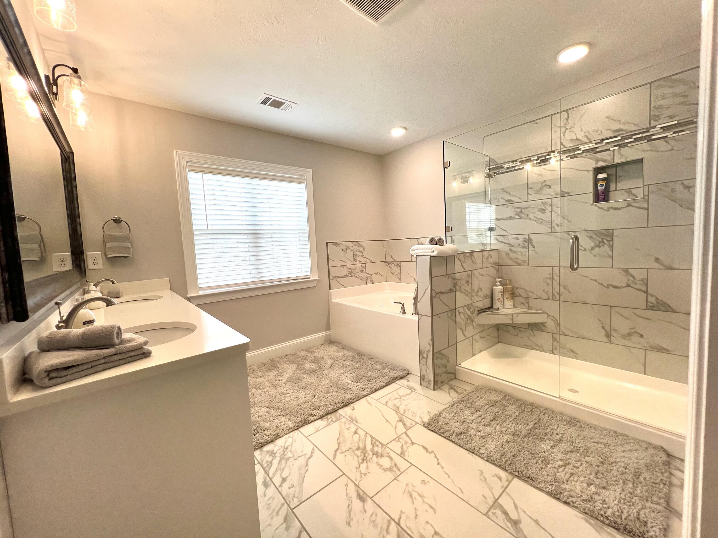 871 LILLIAN PARK Drive