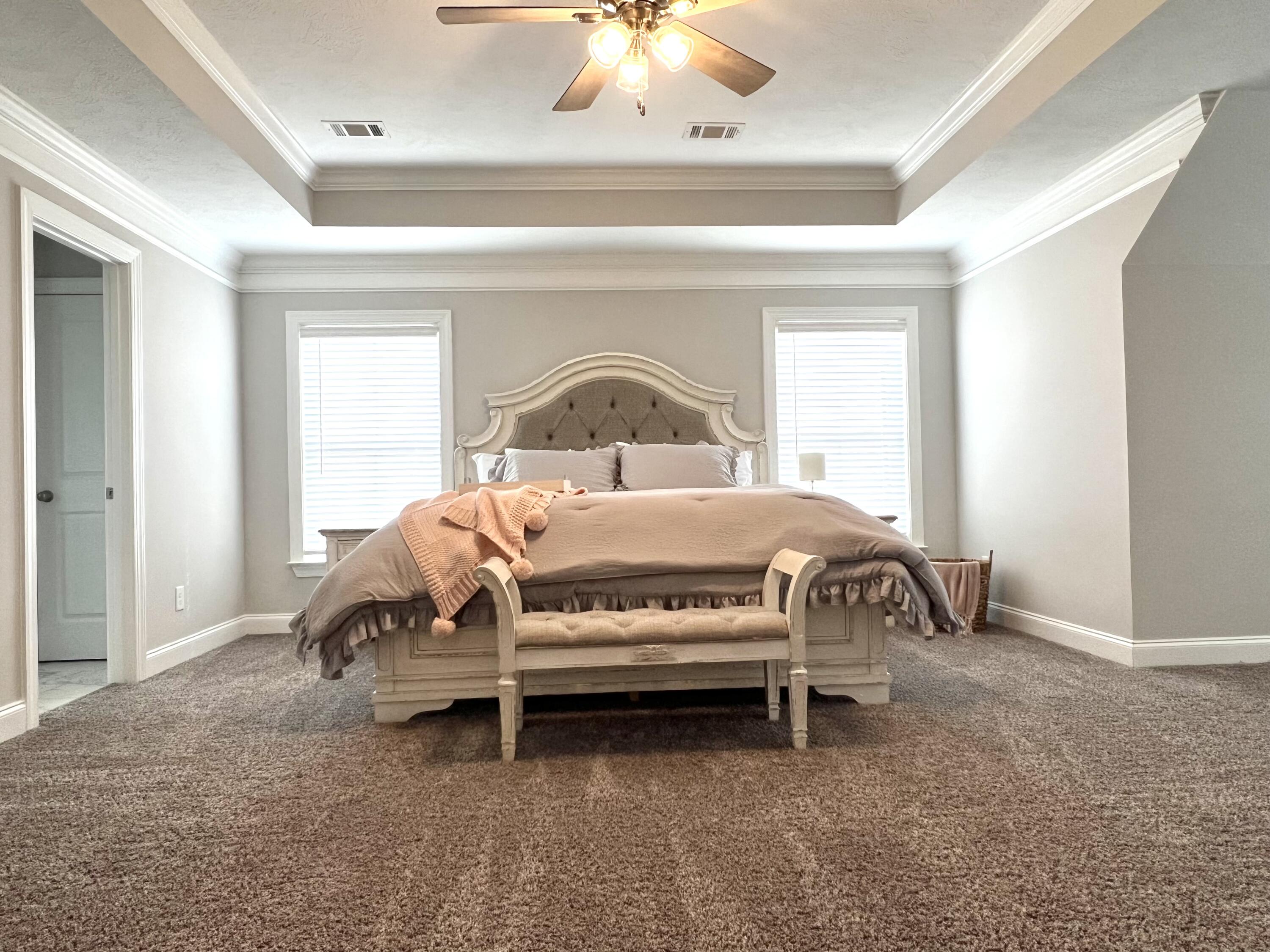 871 LILLIAN PARK Drive