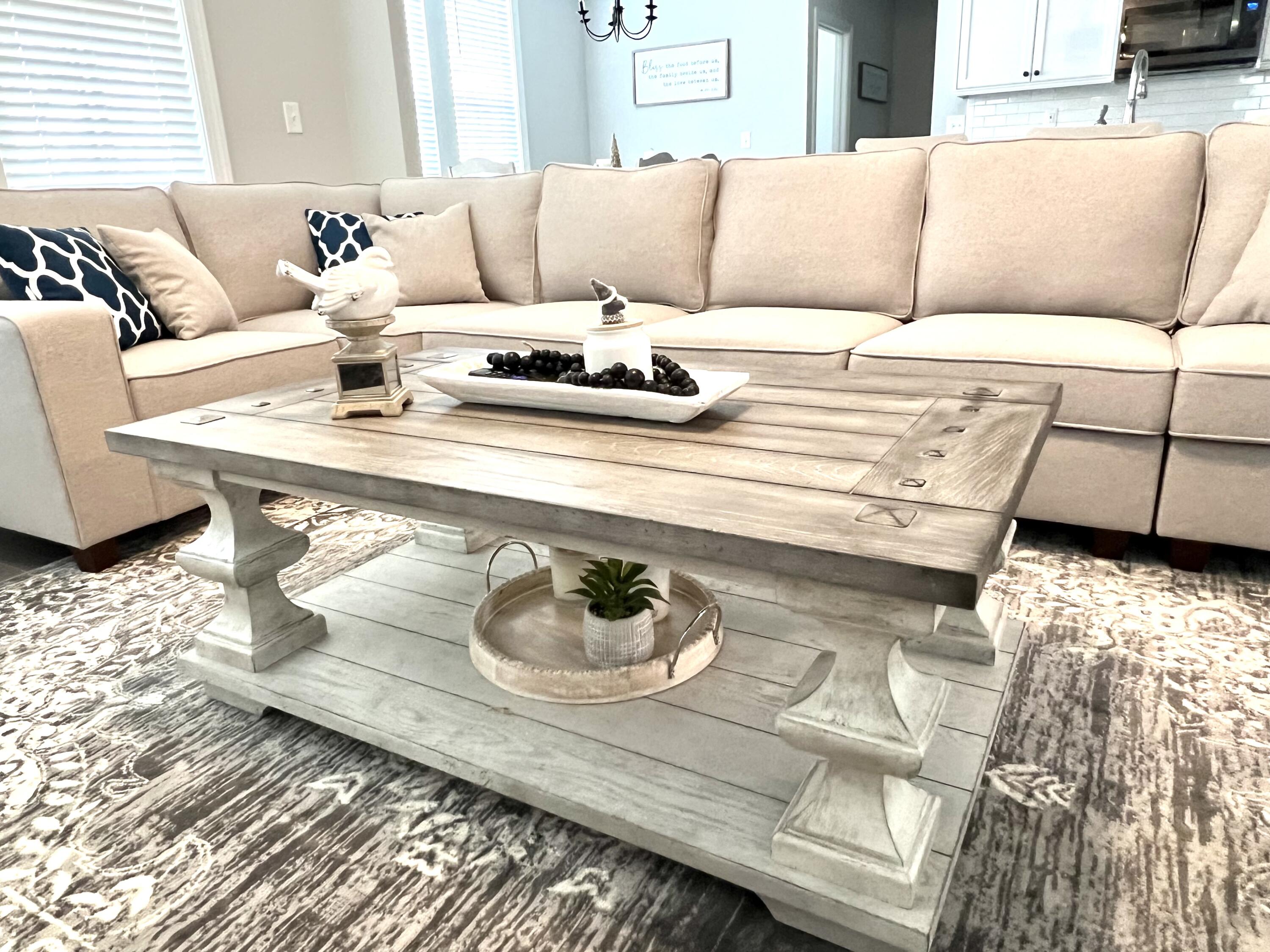 871 LILLIAN PARK Drive