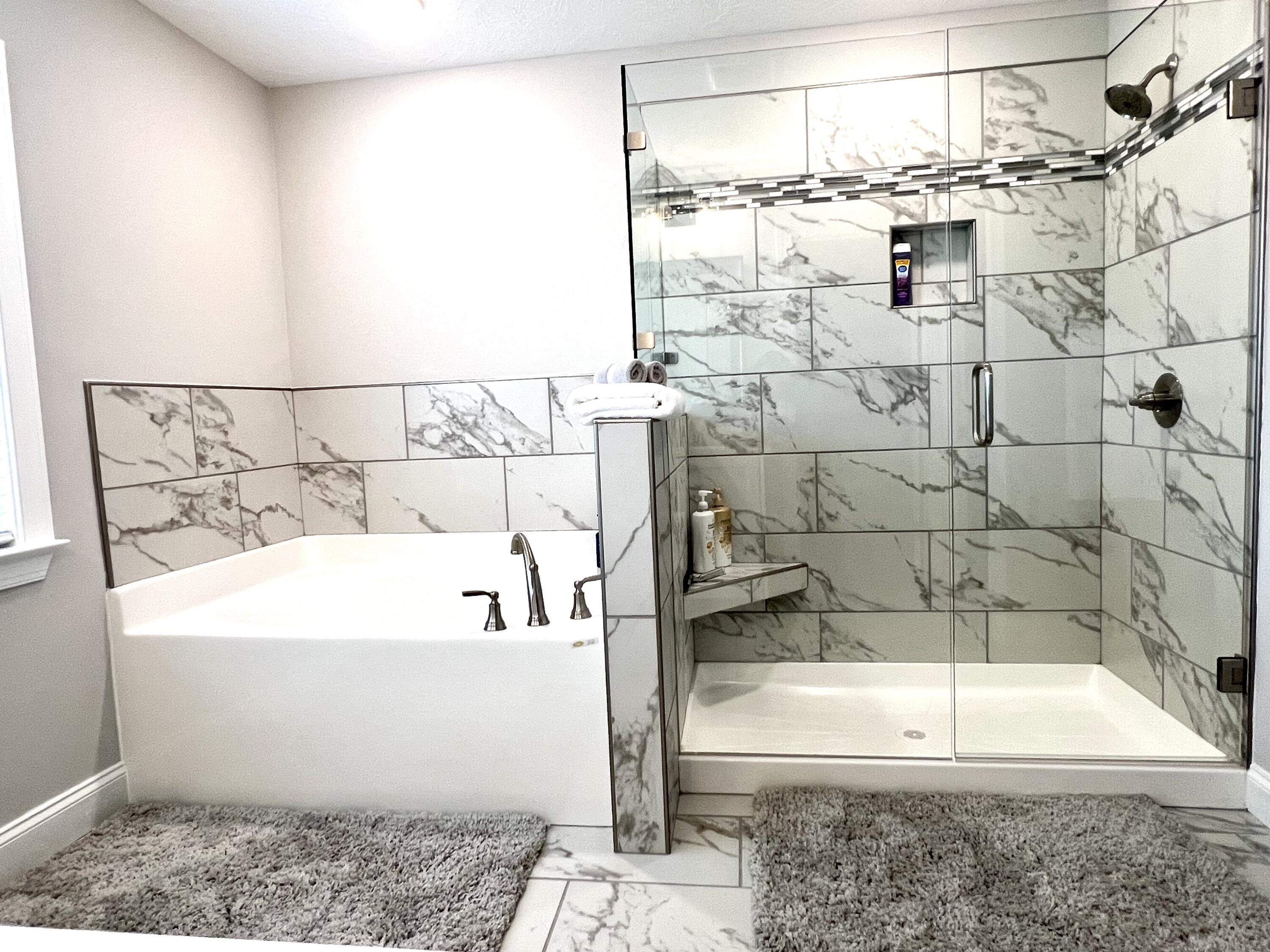 871 LILLIAN PARK Drive