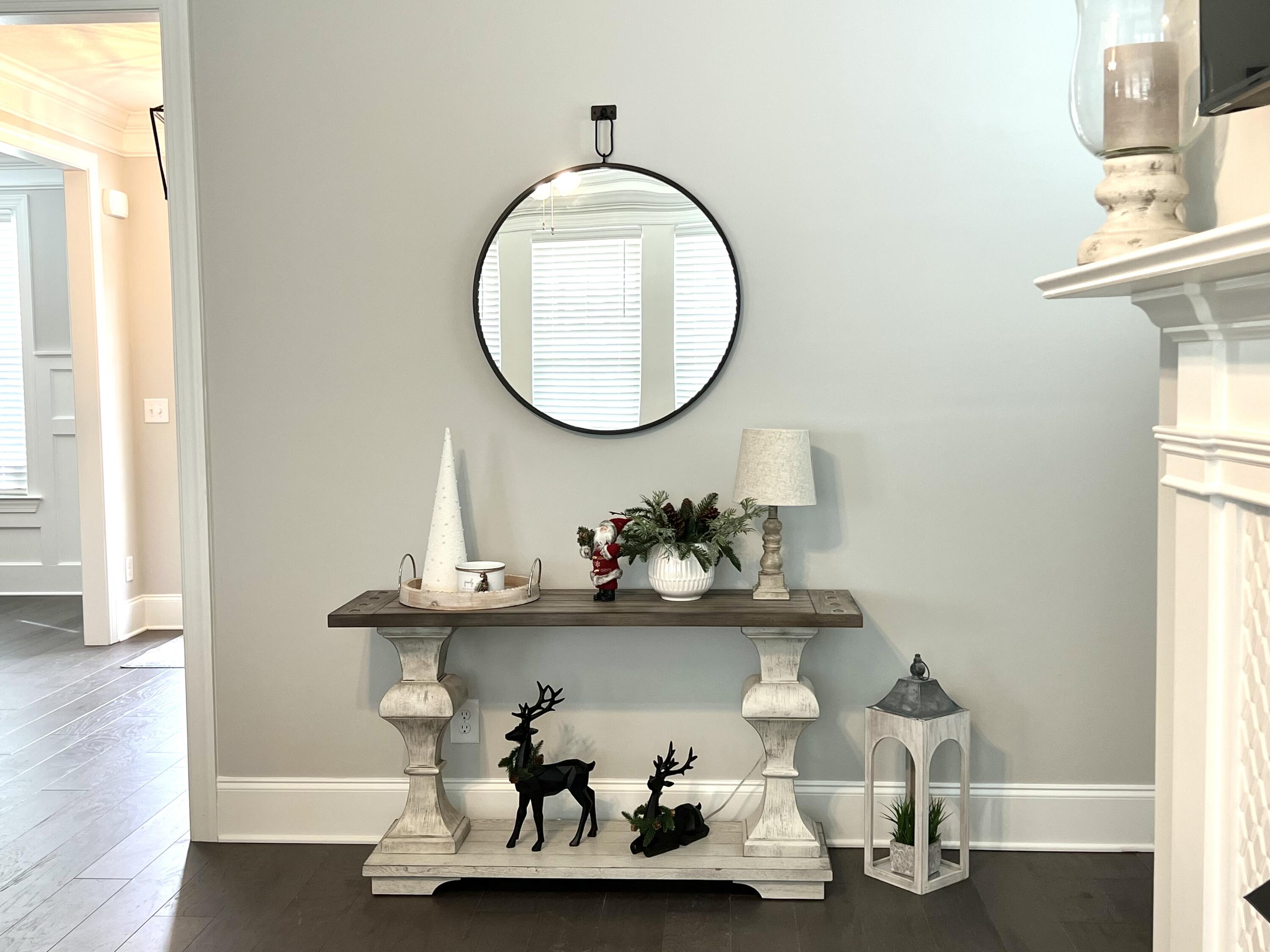 871 LILLIAN PARK Drive