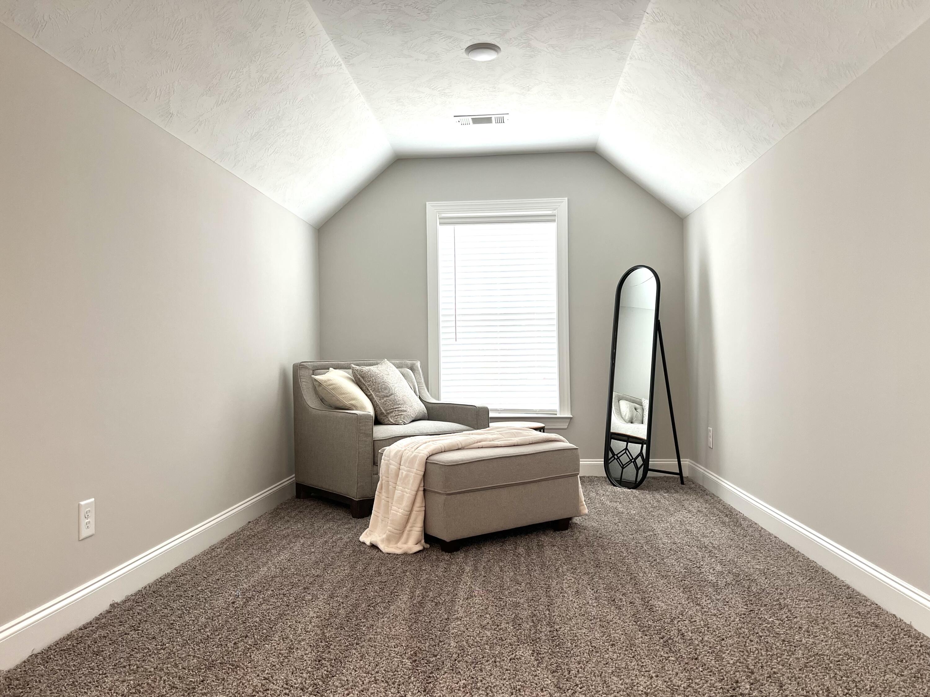 871 LILLIAN PARK Drive