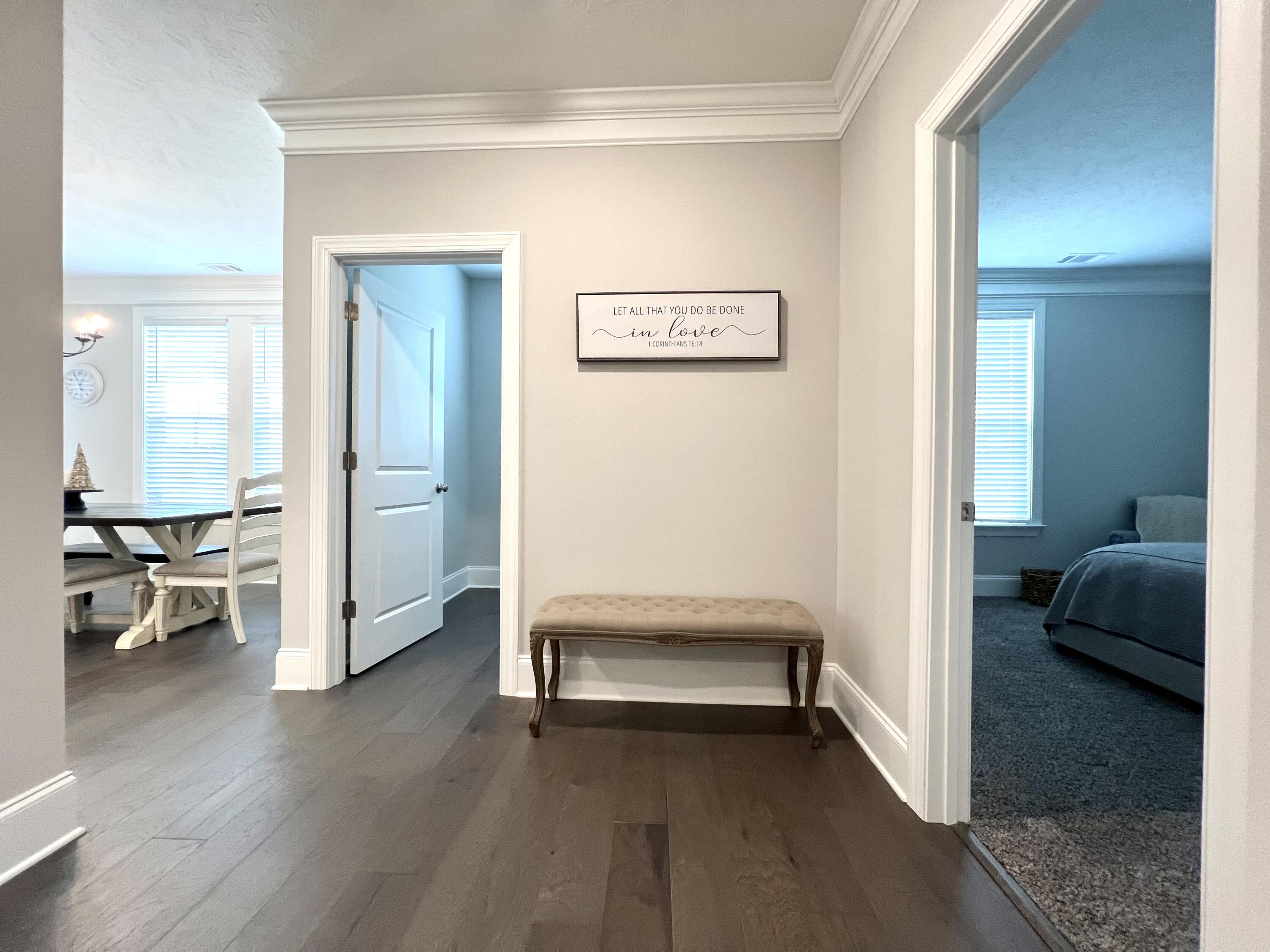 871 LILLIAN PARK Drive