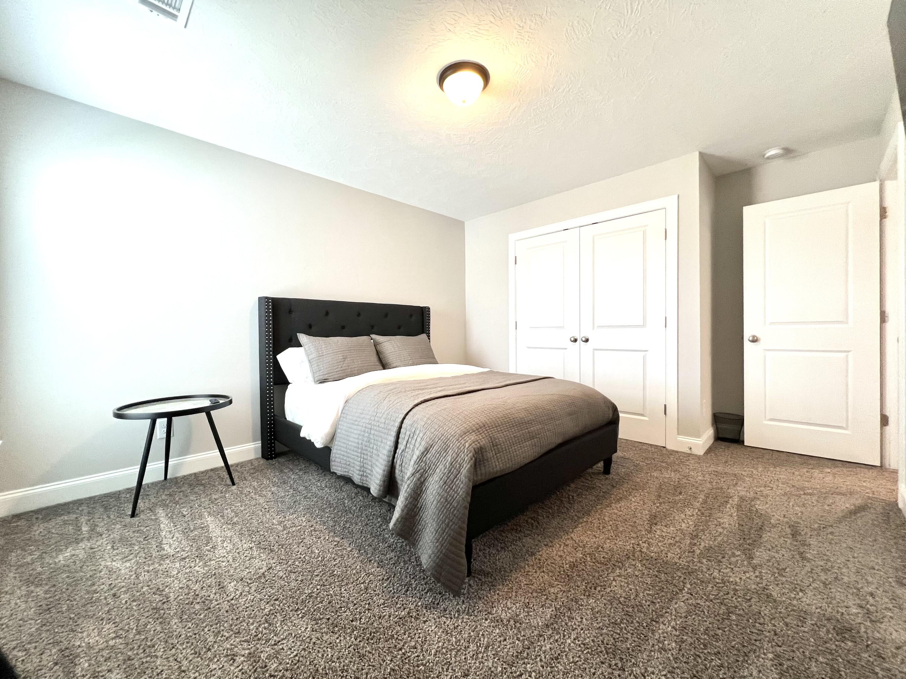 871 LILLIAN PARK Drive