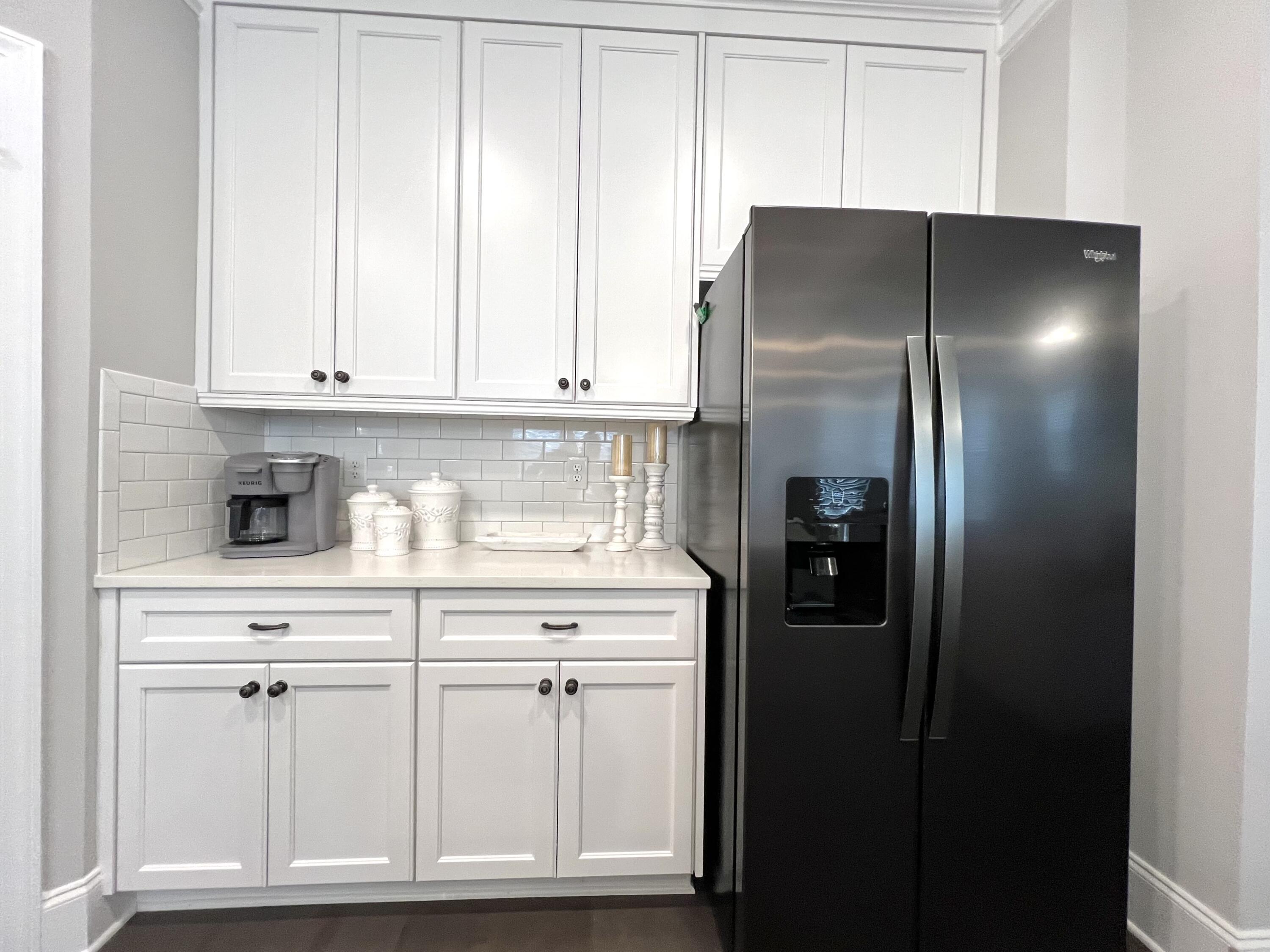 871 LILLIAN PARK Drive