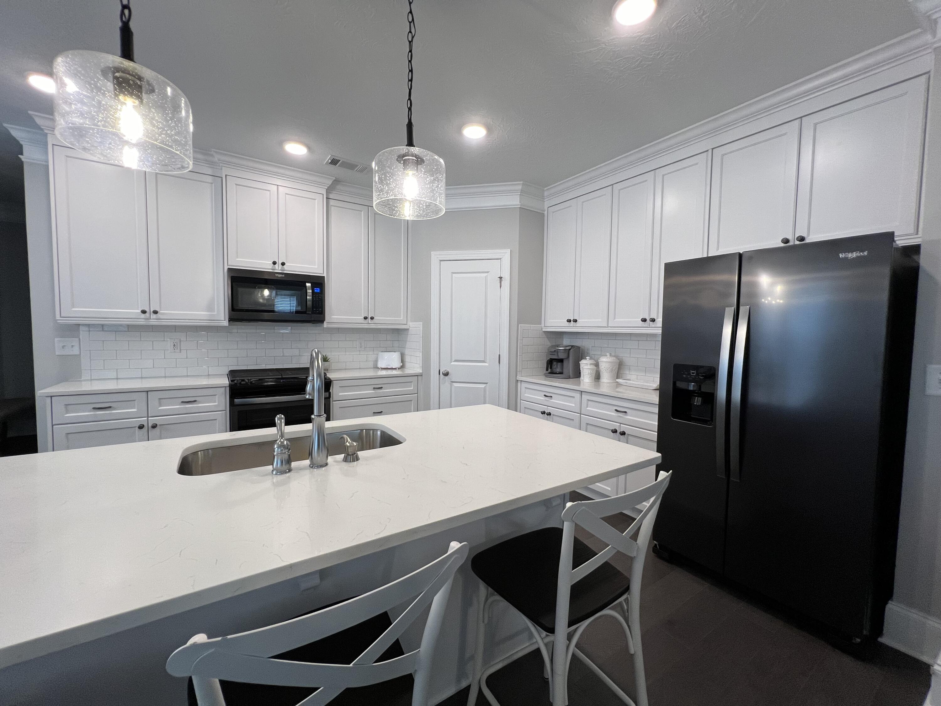 871 LILLIAN PARK Drive