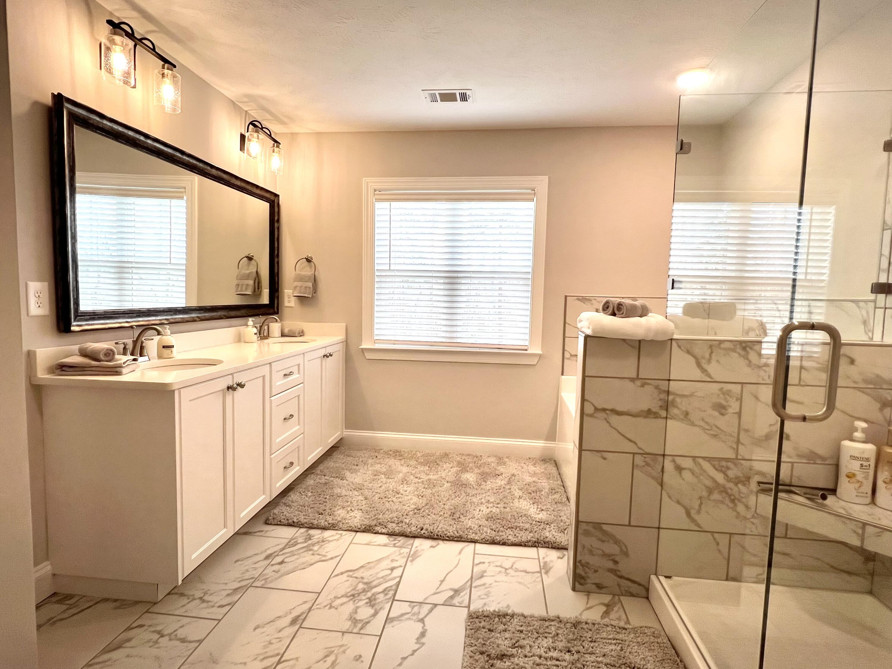 871 LILLIAN PARK Drive