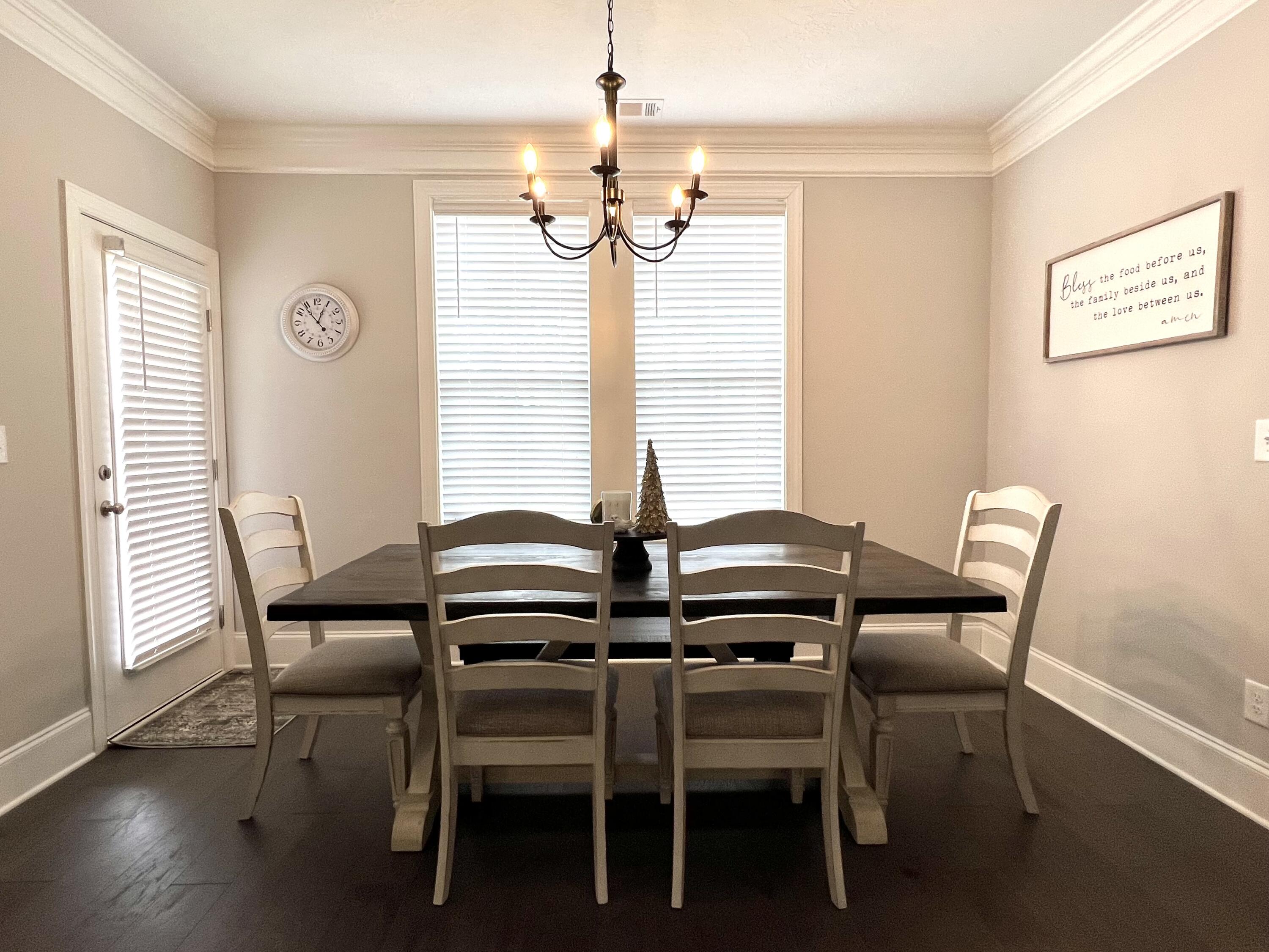 871 LILLIAN PARK Drive