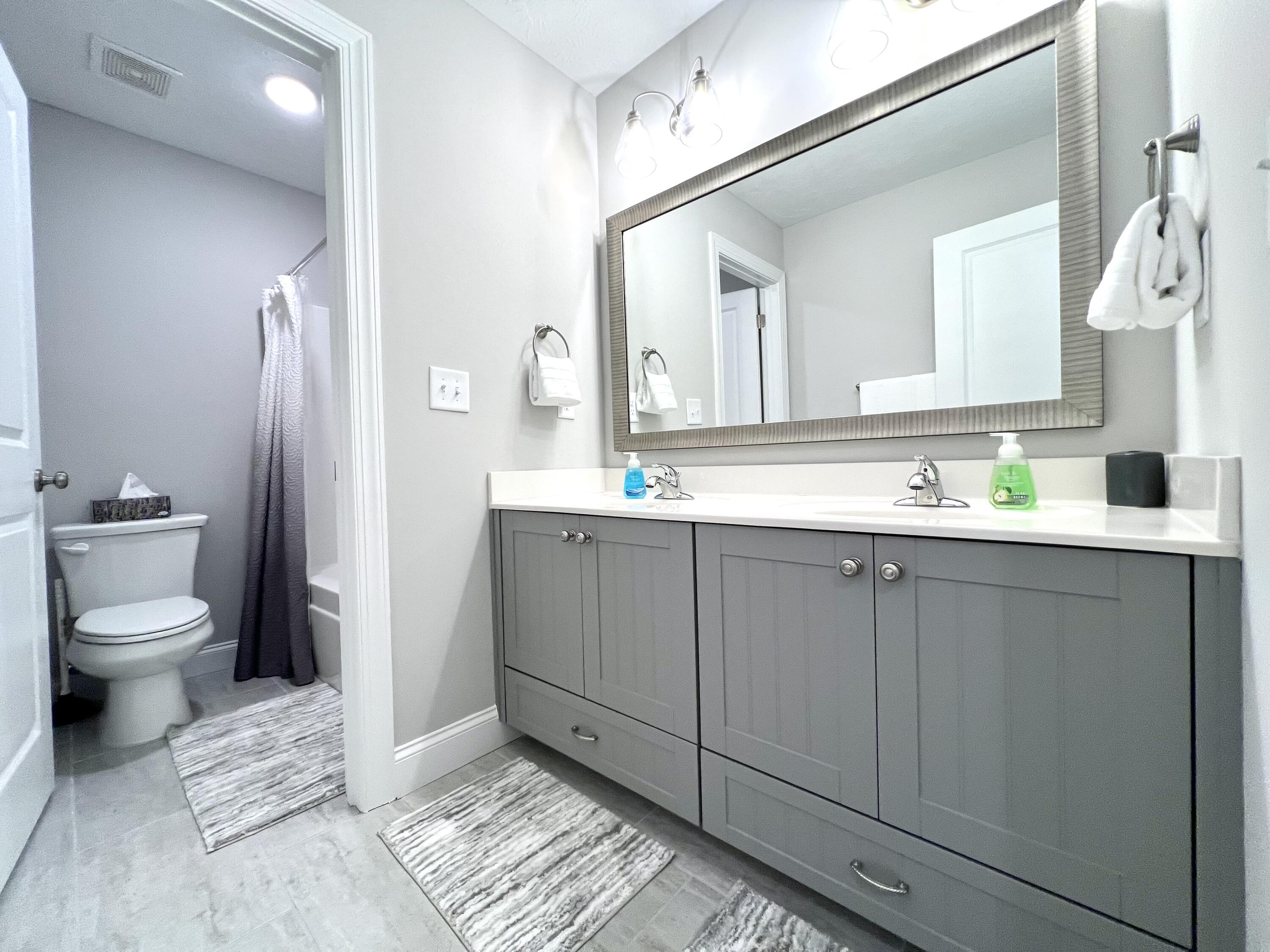 871 LILLIAN PARK Drive