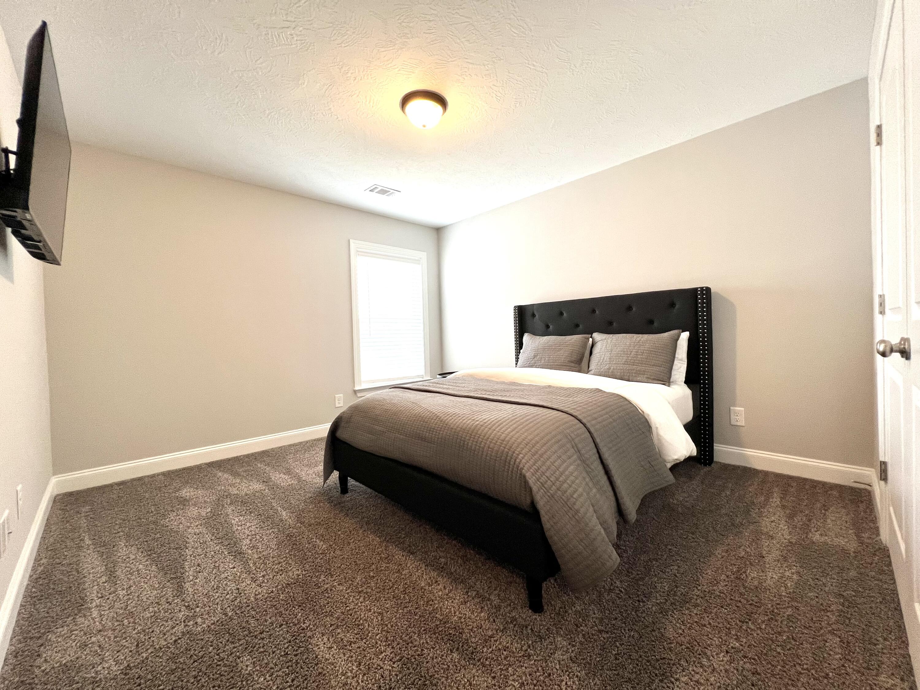 871 LILLIAN PARK Drive