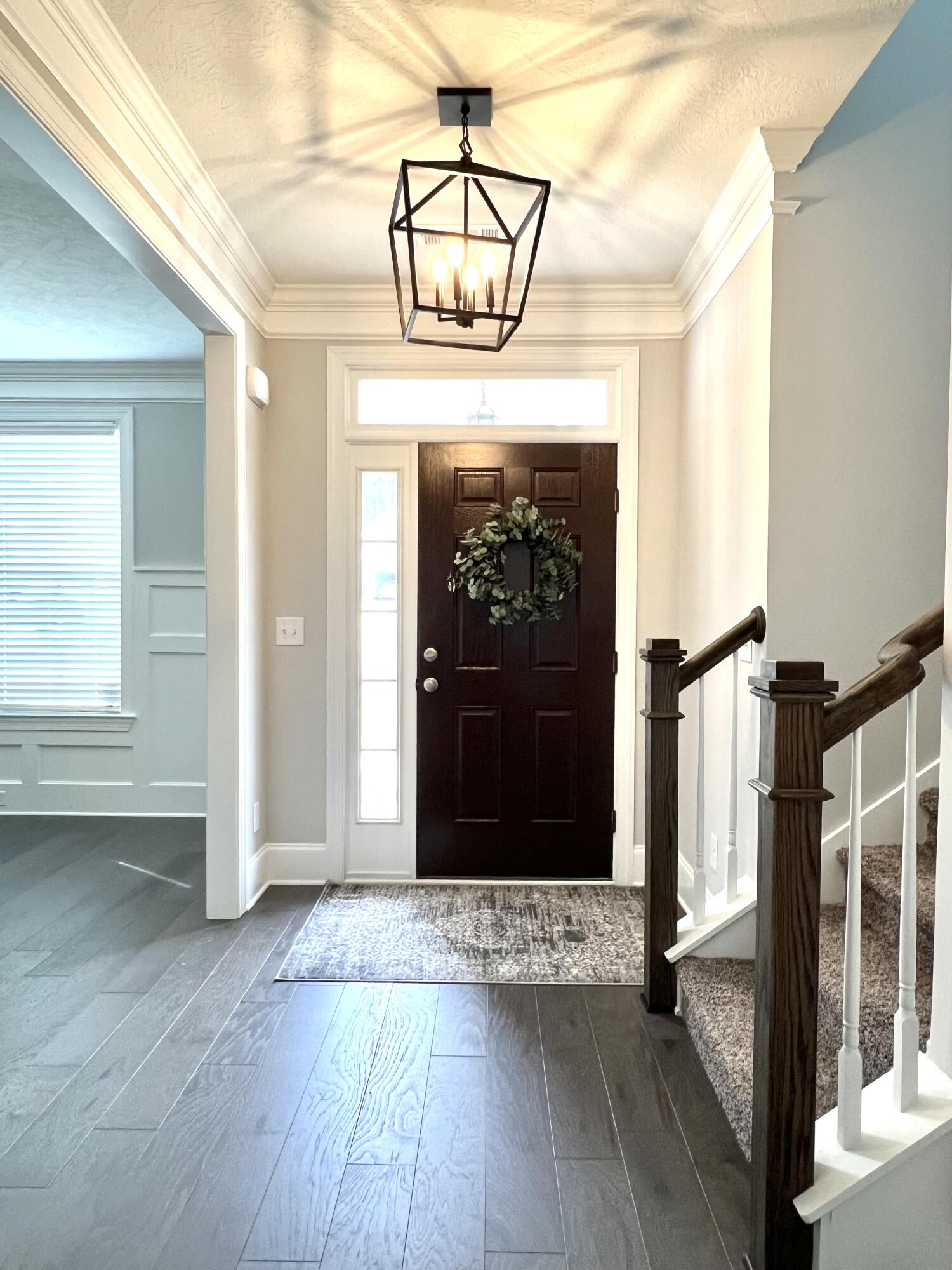 871 LILLIAN PARK Drive