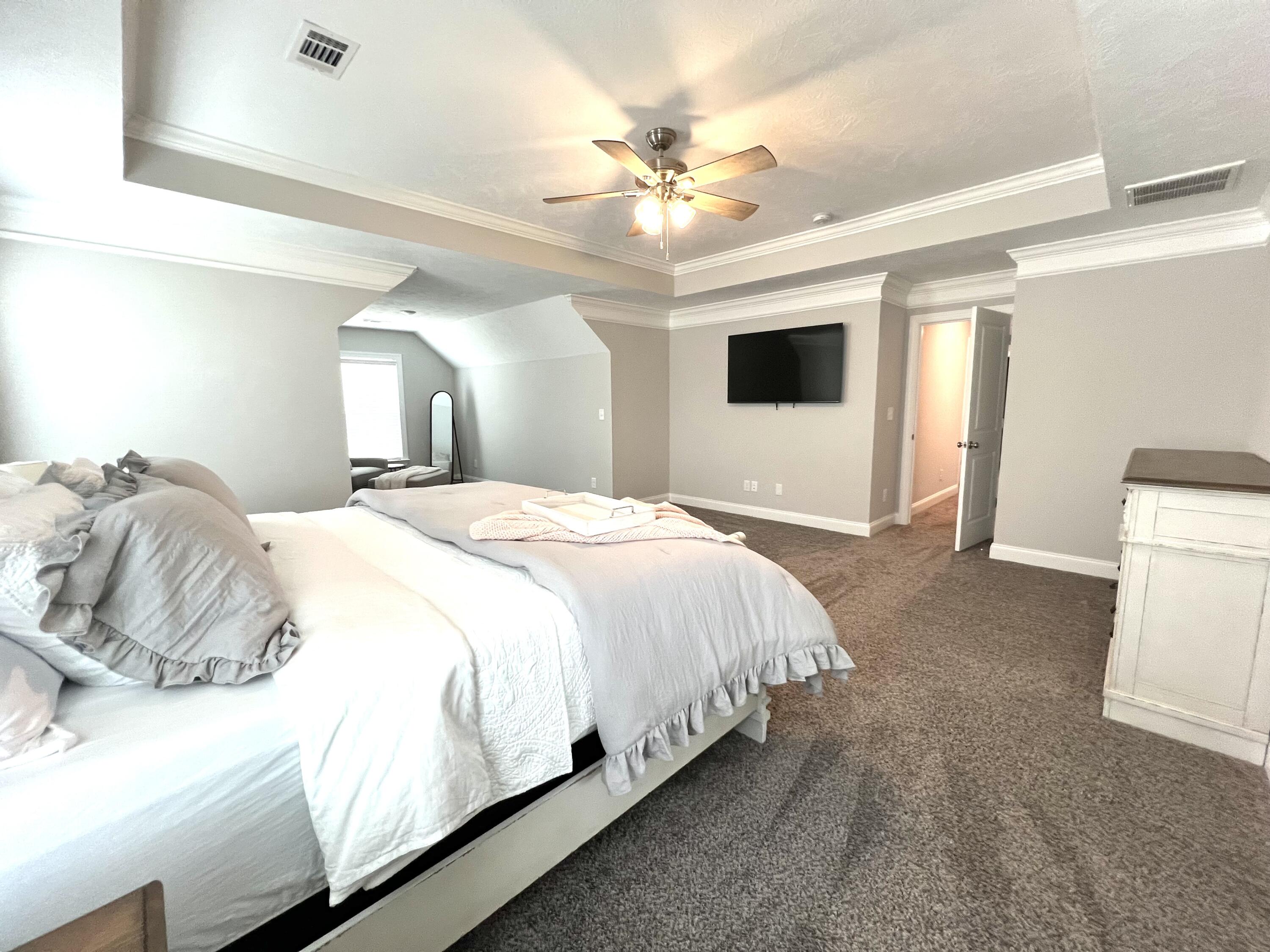 871 LILLIAN PARK Drive