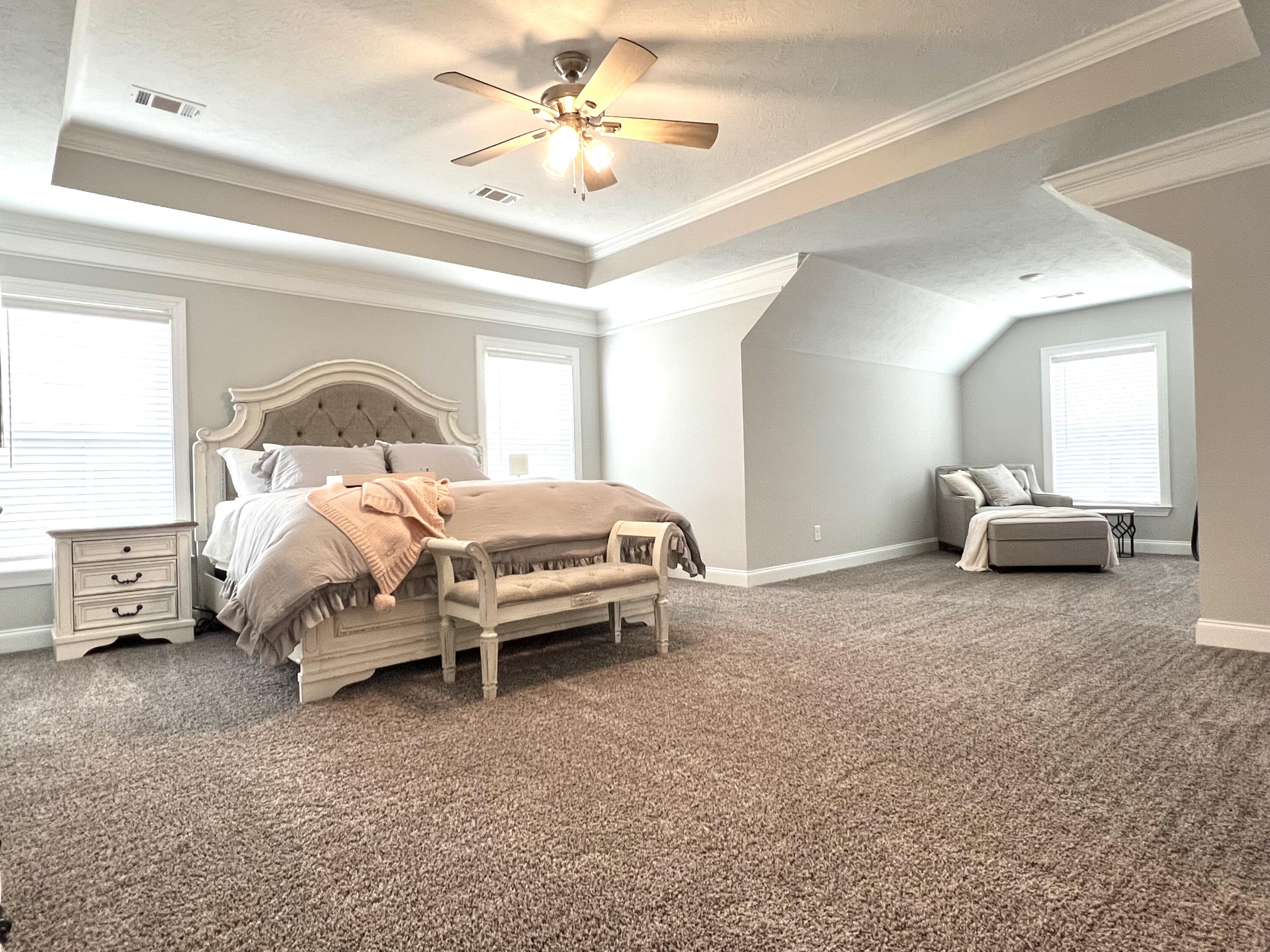 871 LILLIAN PARK Drive