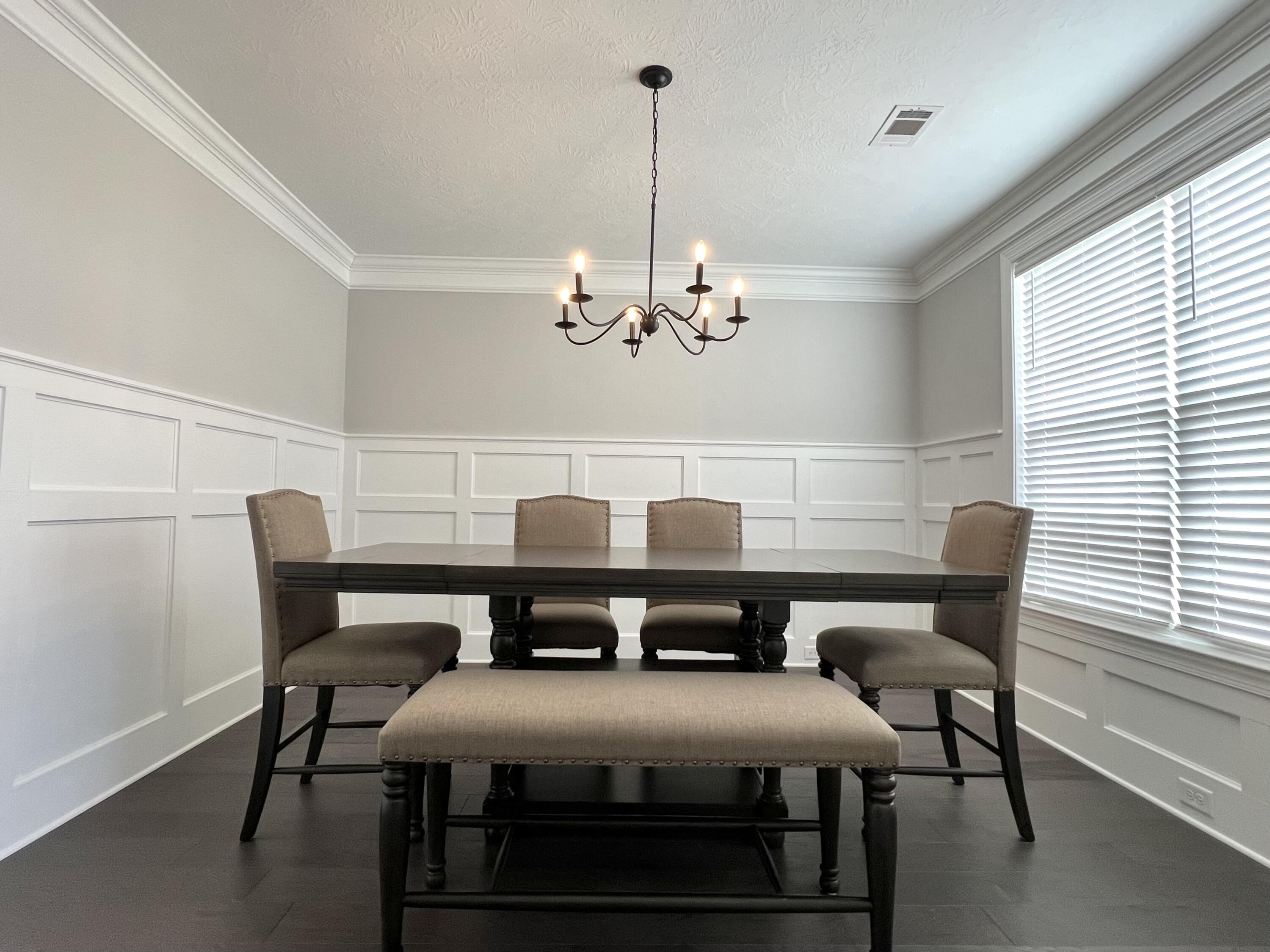 871 LILLIAN PARK Drive