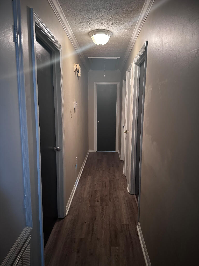 132 THOMAS Drive