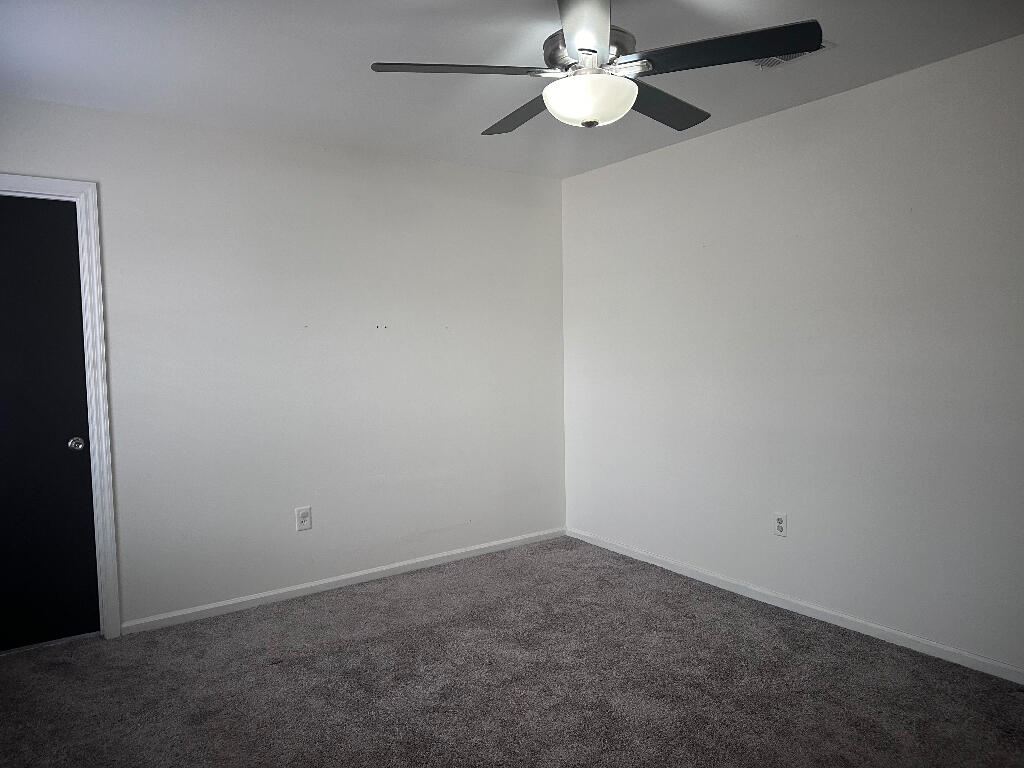 132 THOMAS Drive